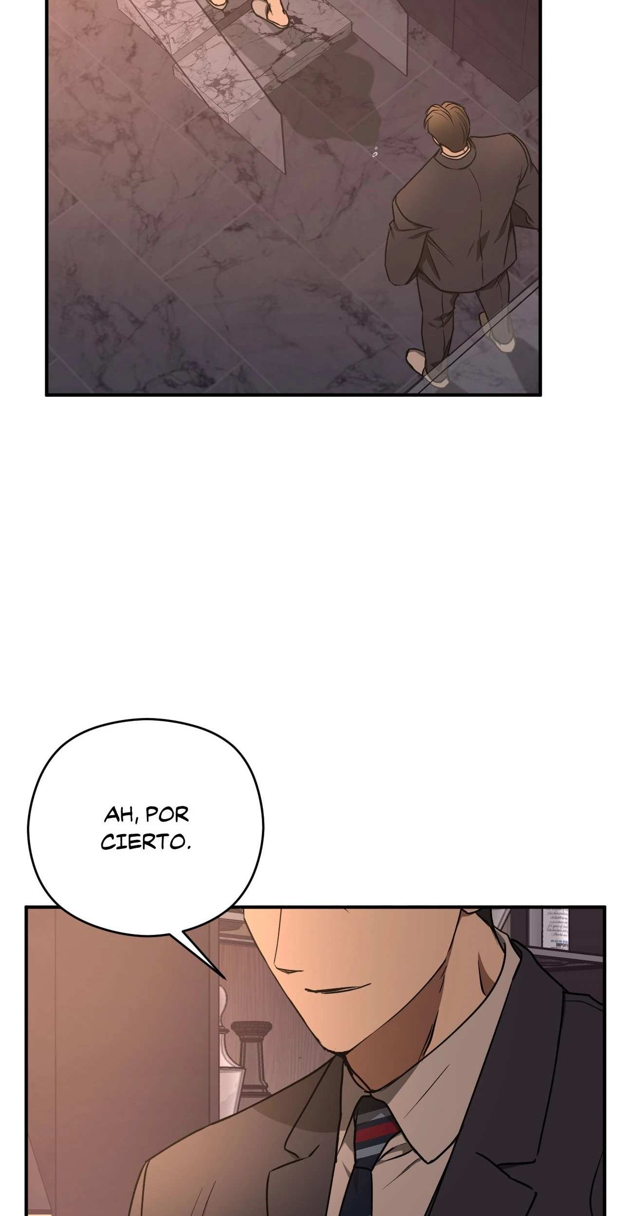 19 Víbora