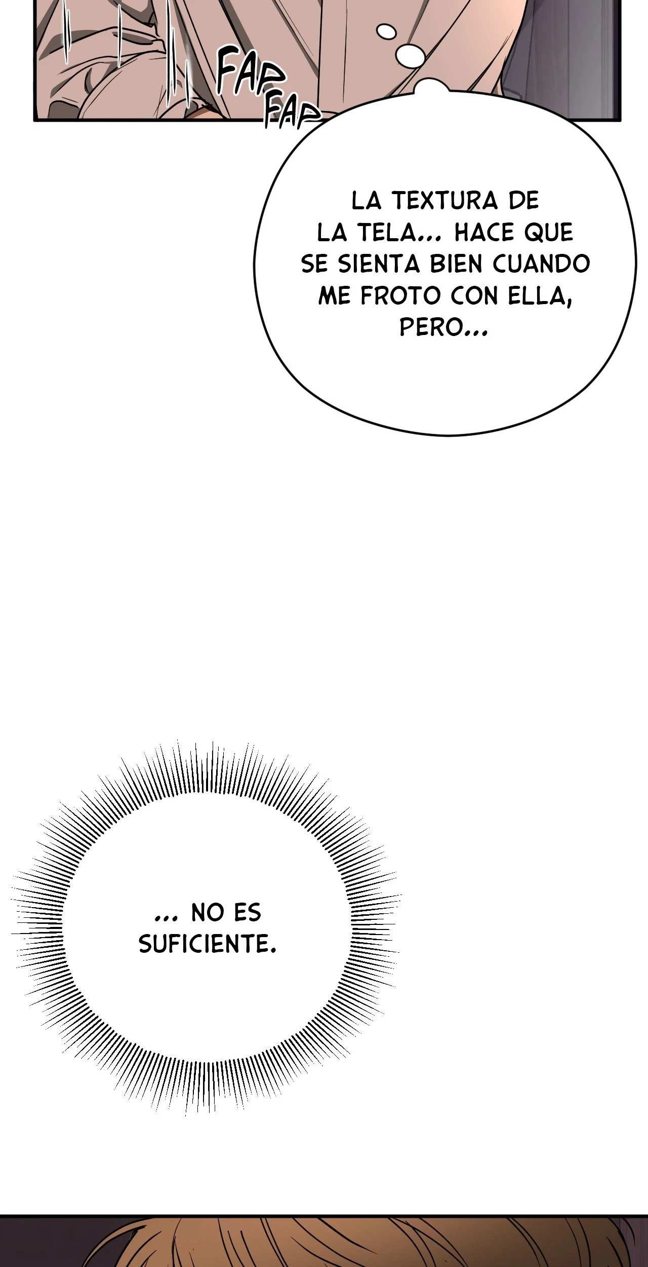 38 Víbora