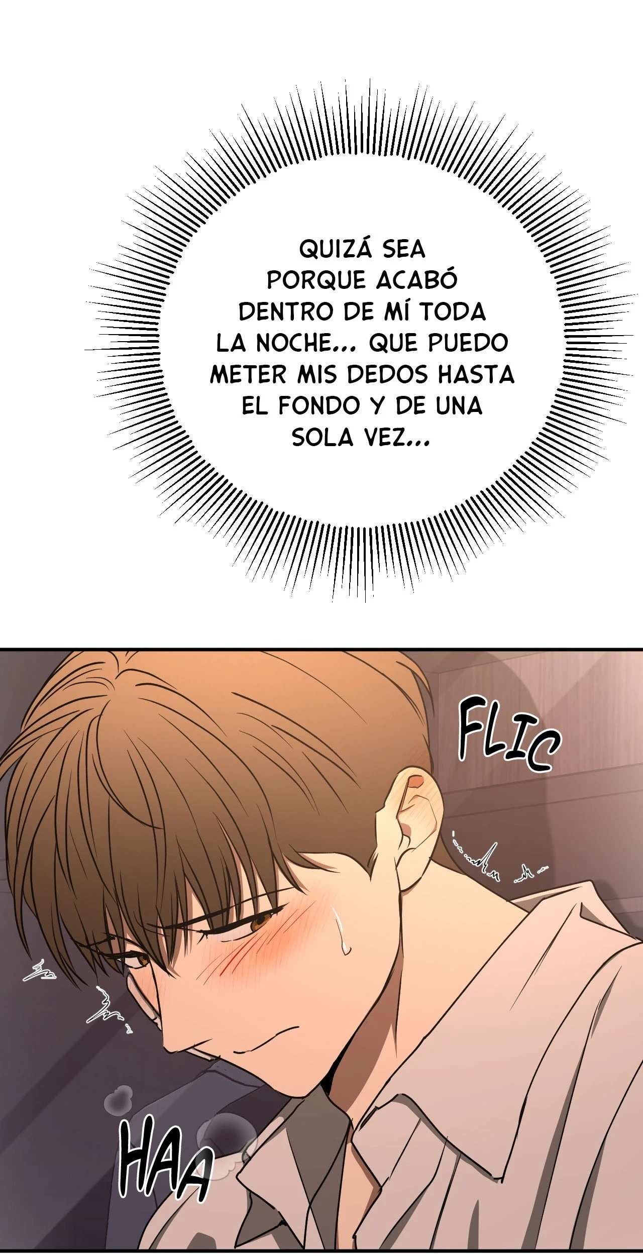 47 Víbora