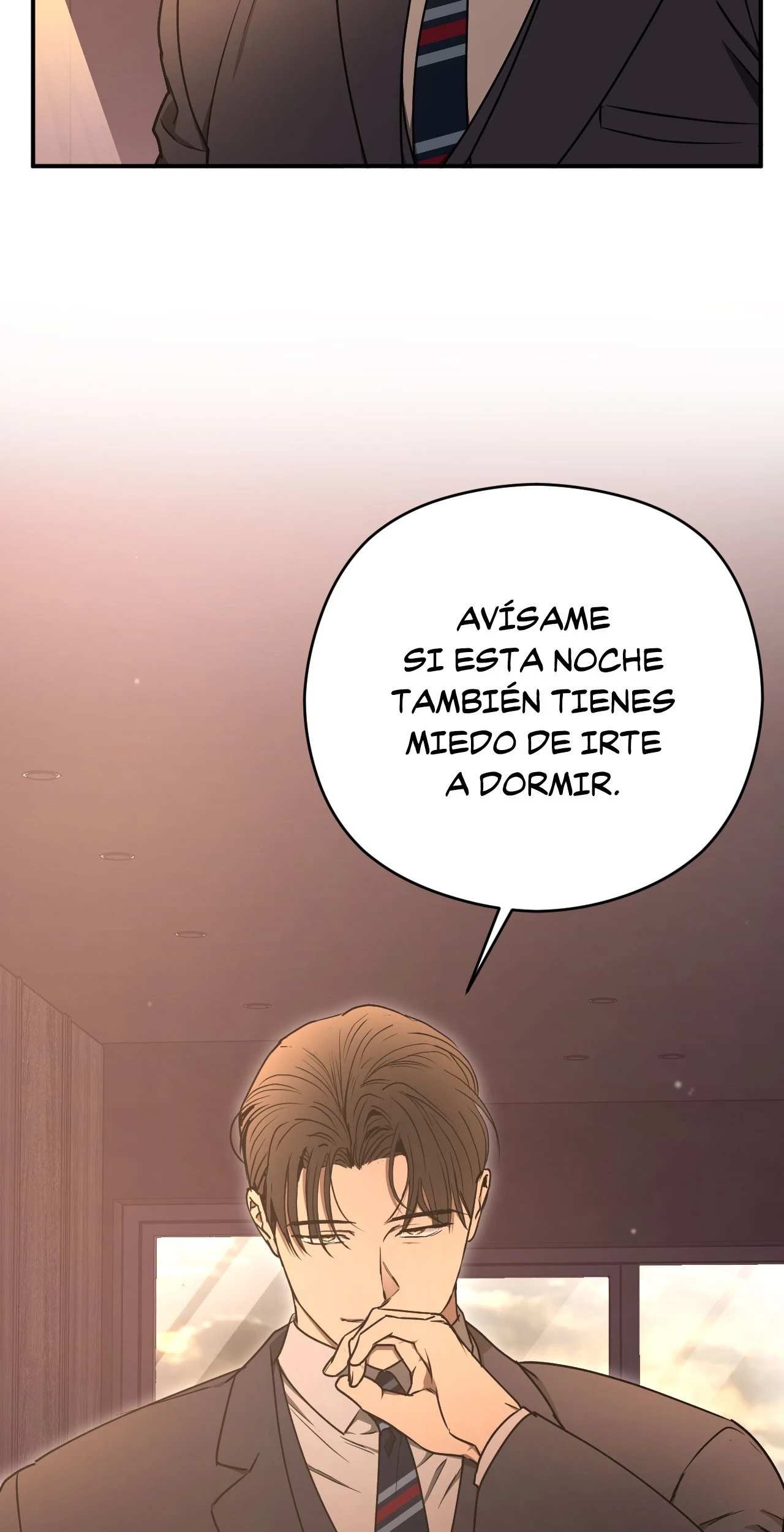 20 Víbora