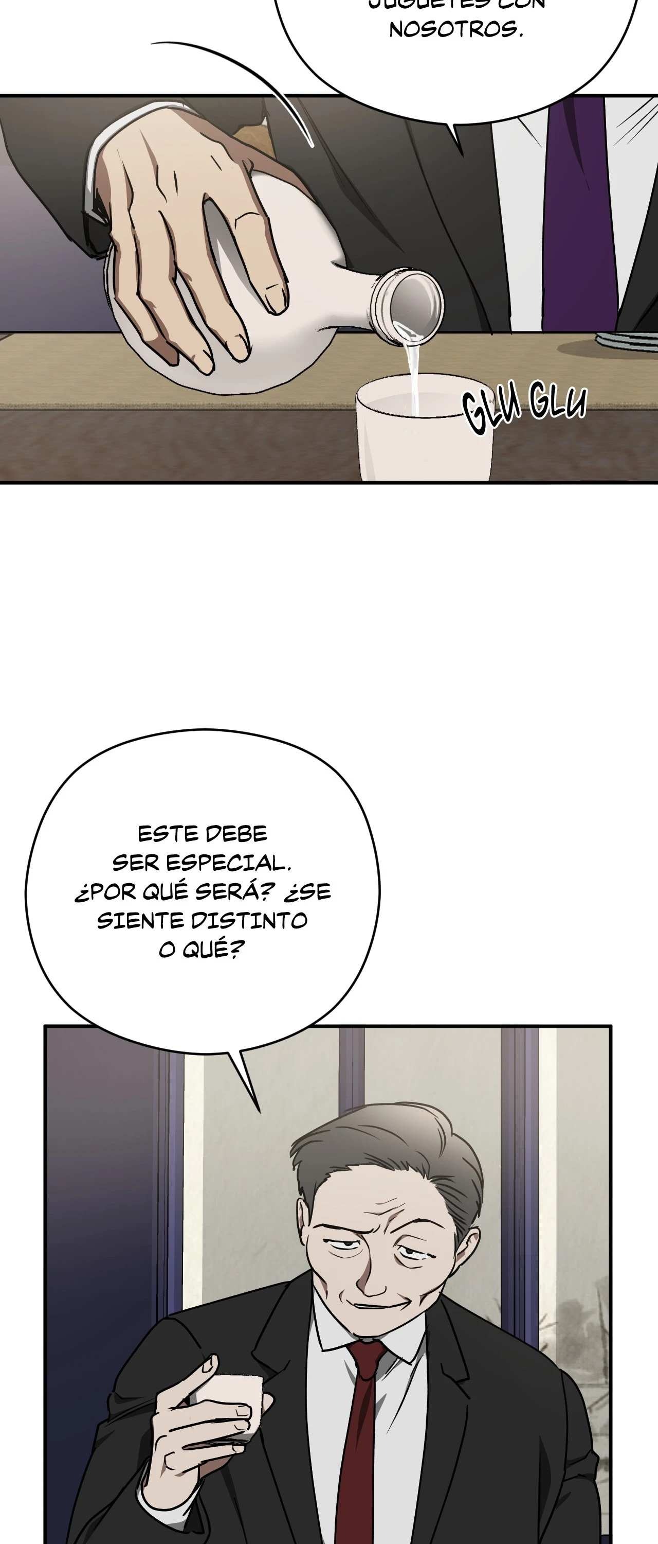3 Víbora