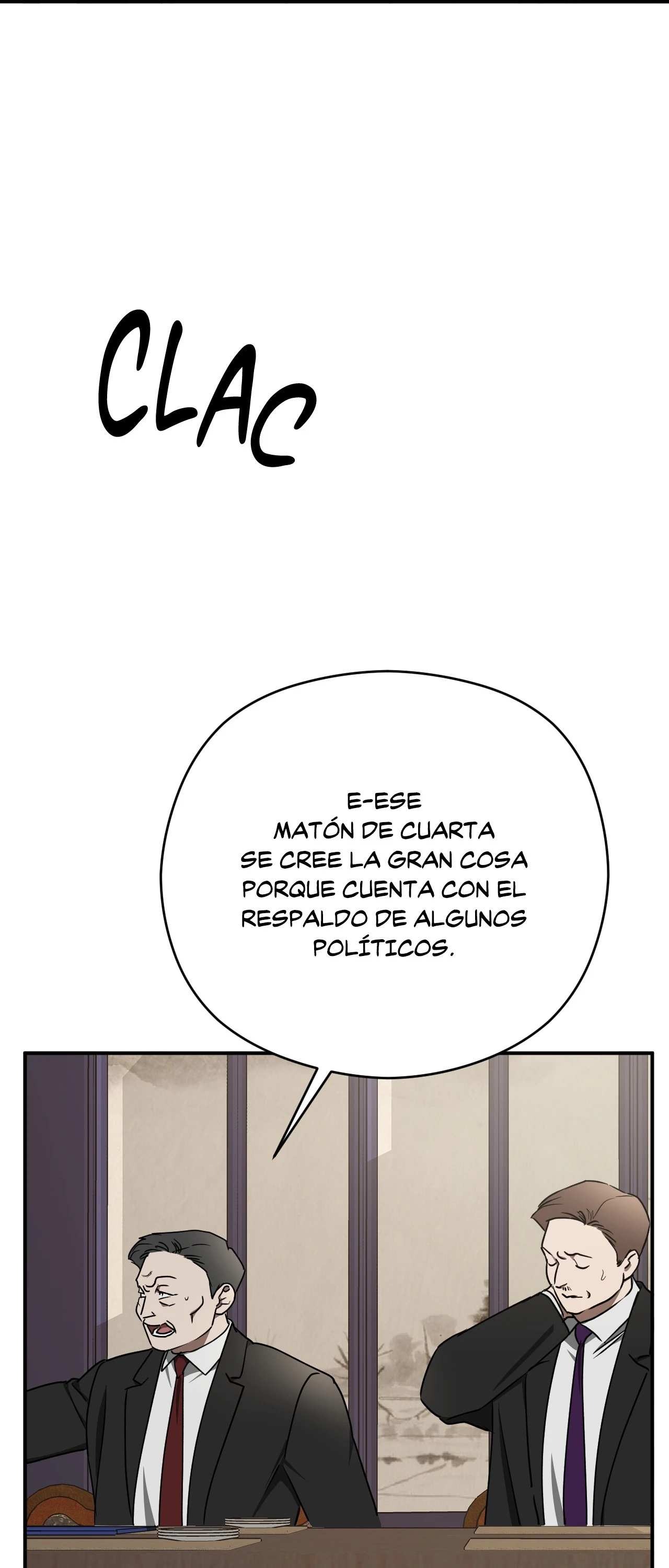 17 Víbora