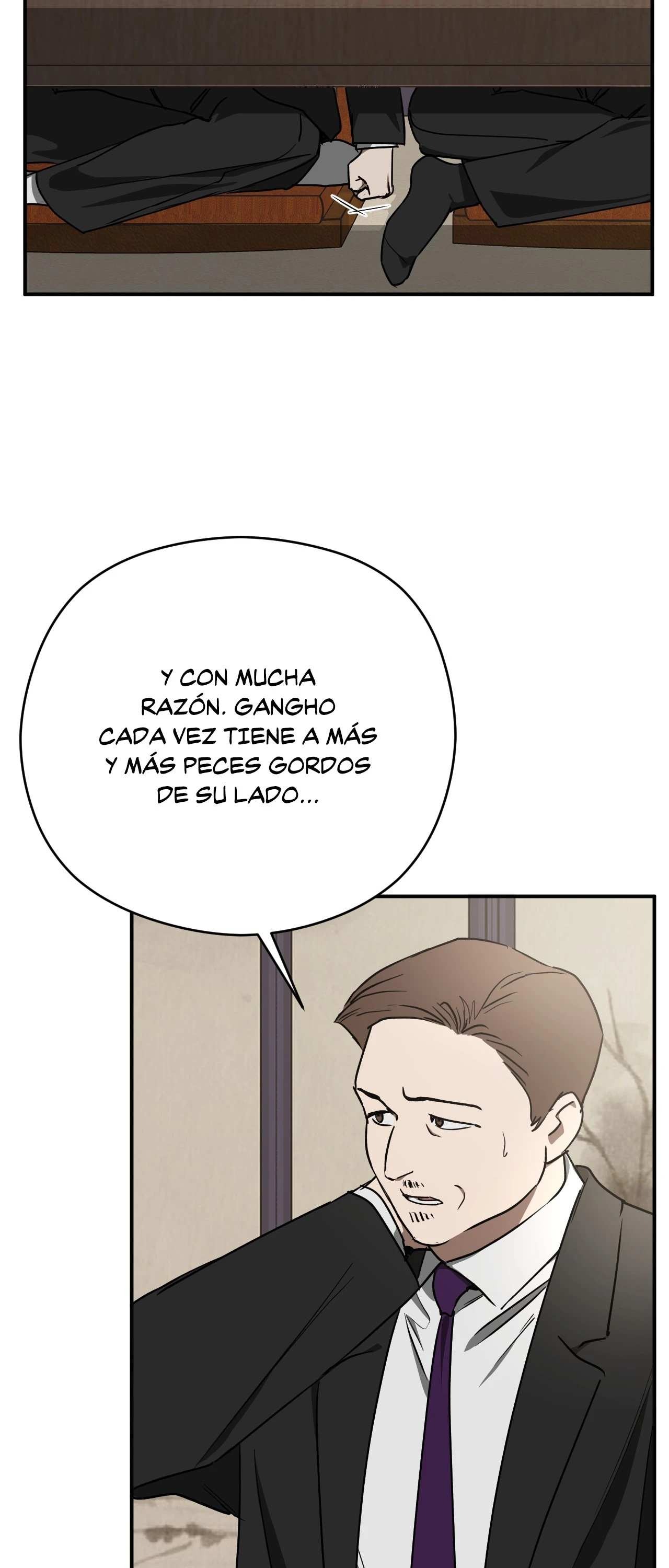 18 Víbora