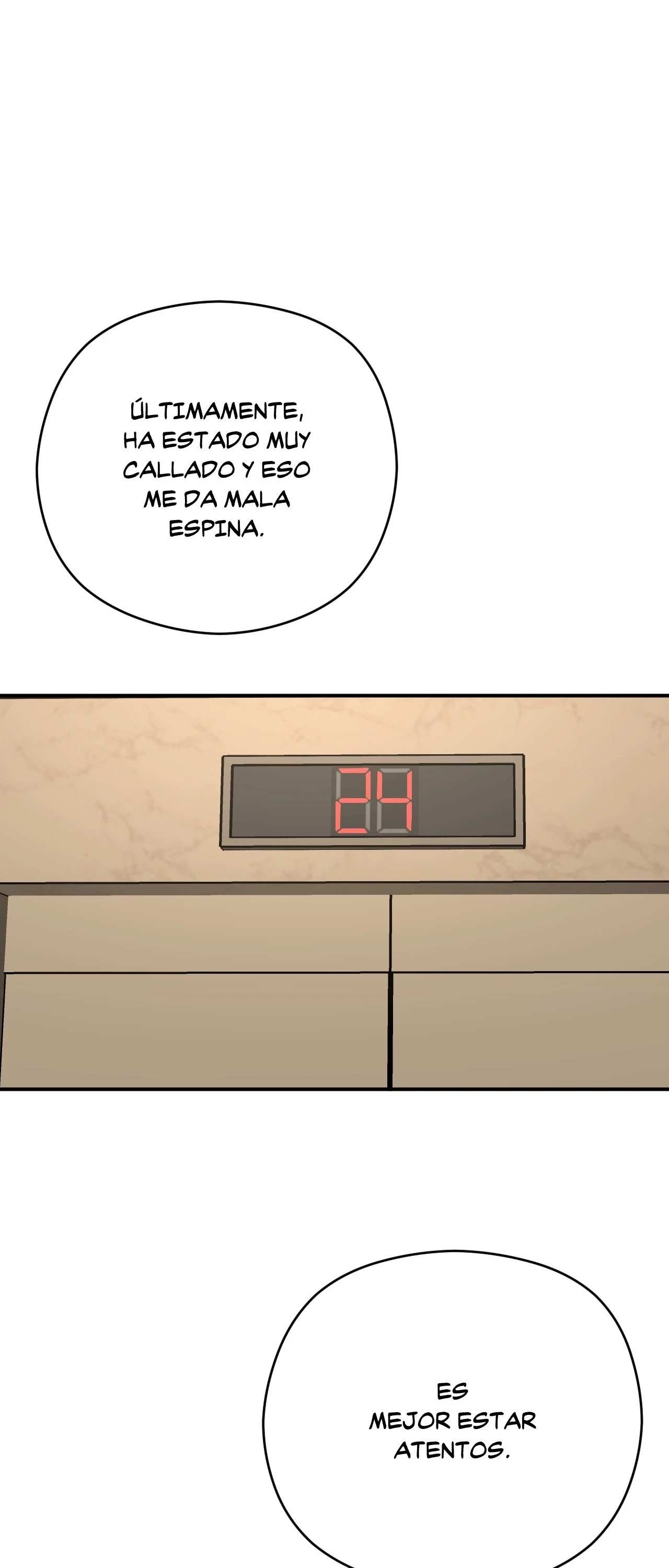 47 Víbora