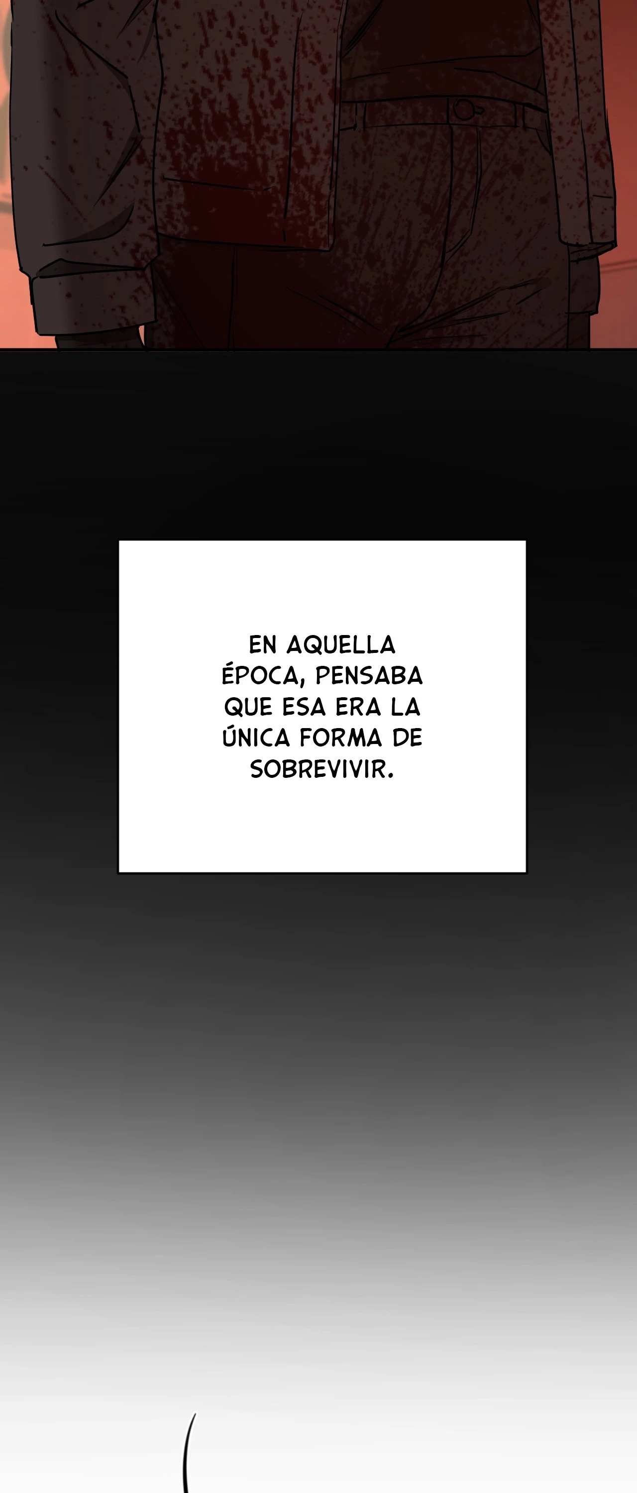 40 Víbora
