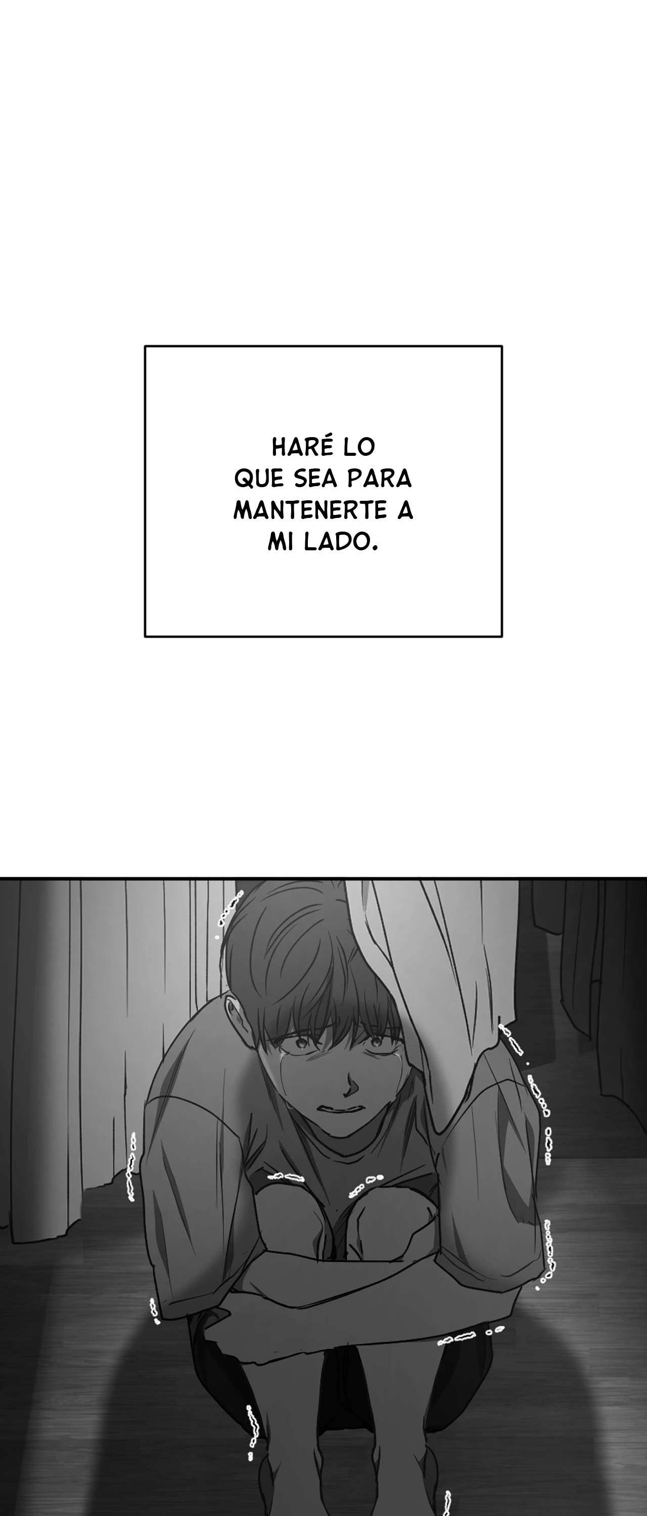 53 Víbora