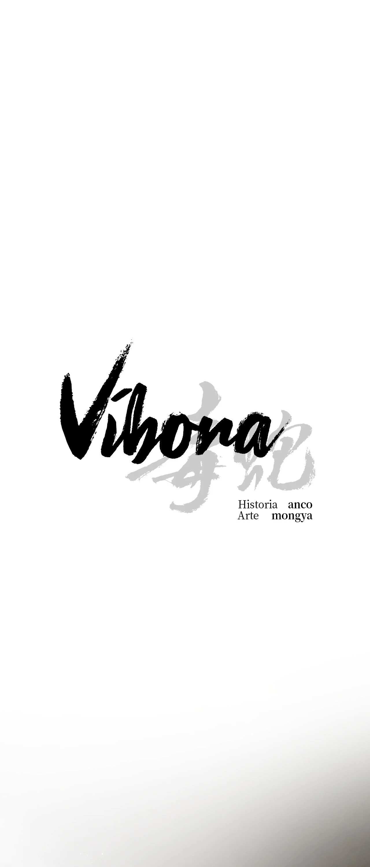 25 Víbora