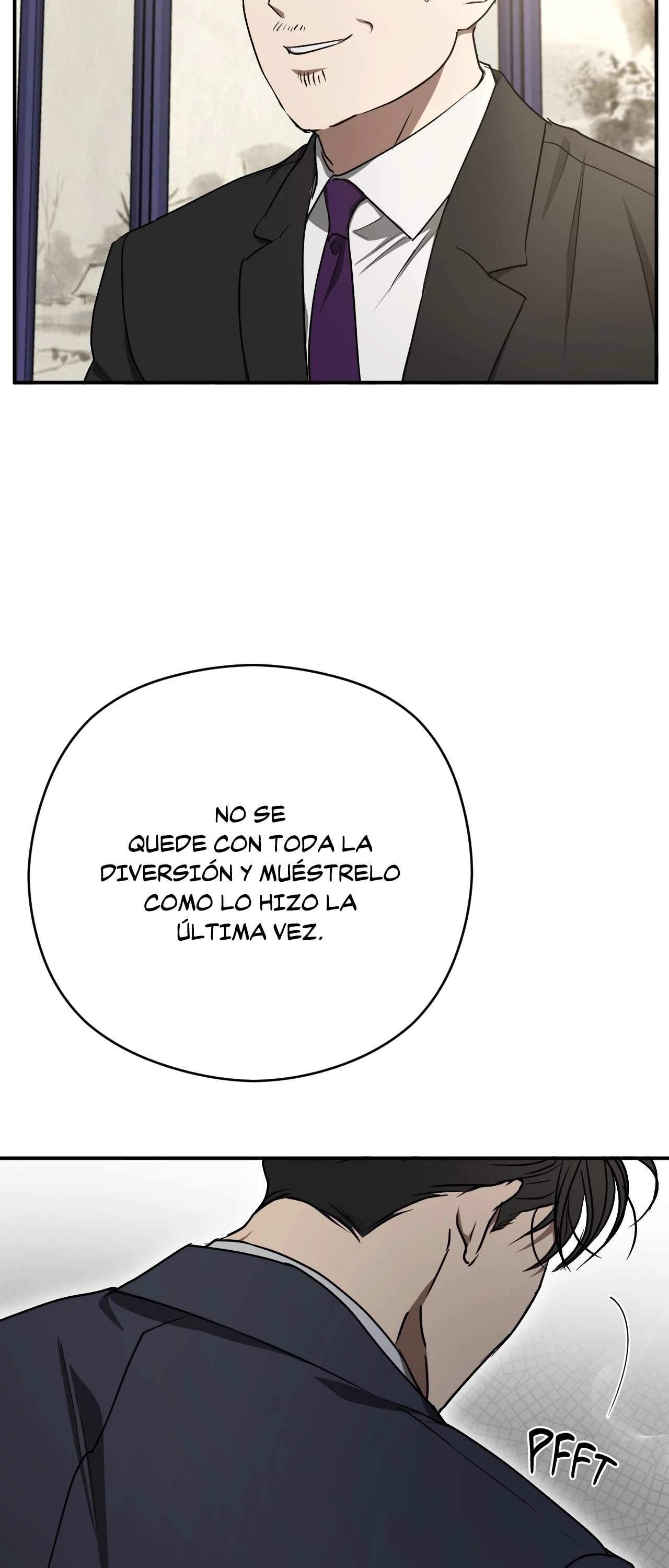 45 Víbora