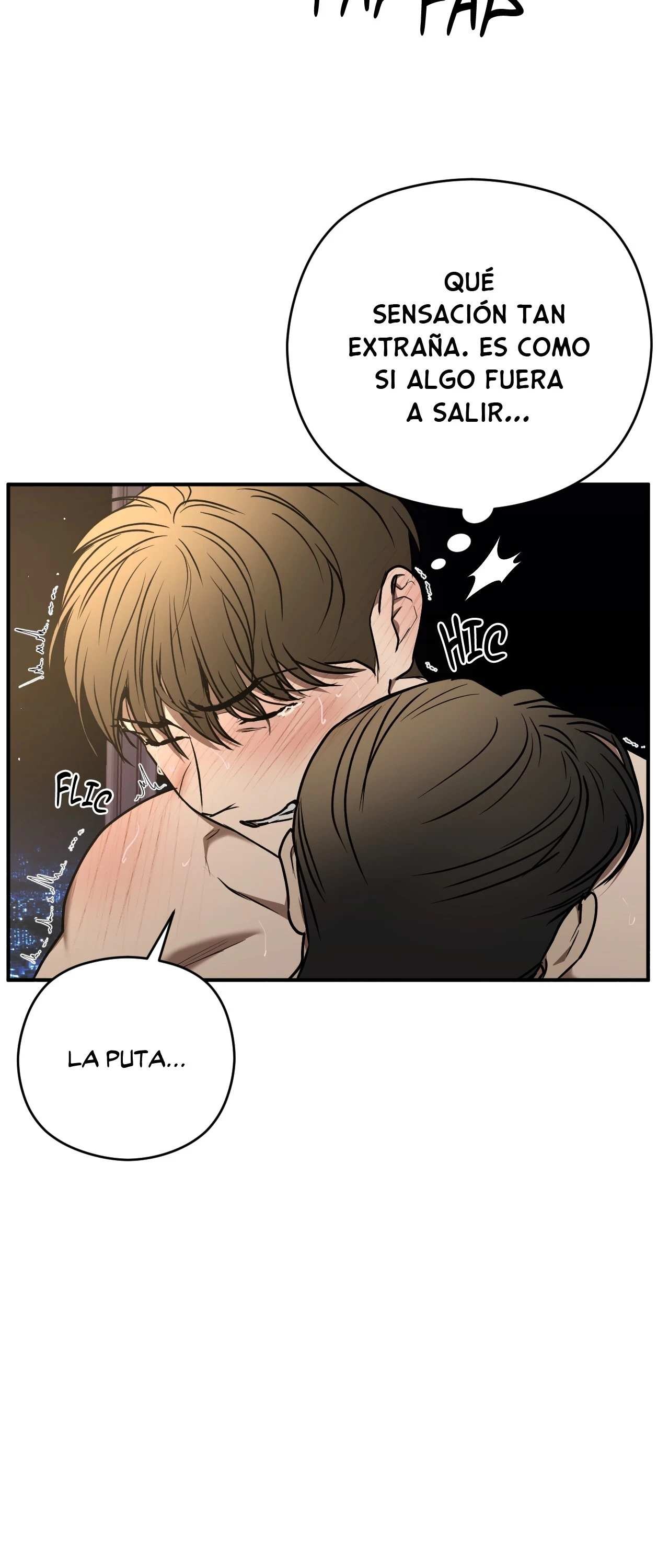 13 Víbora