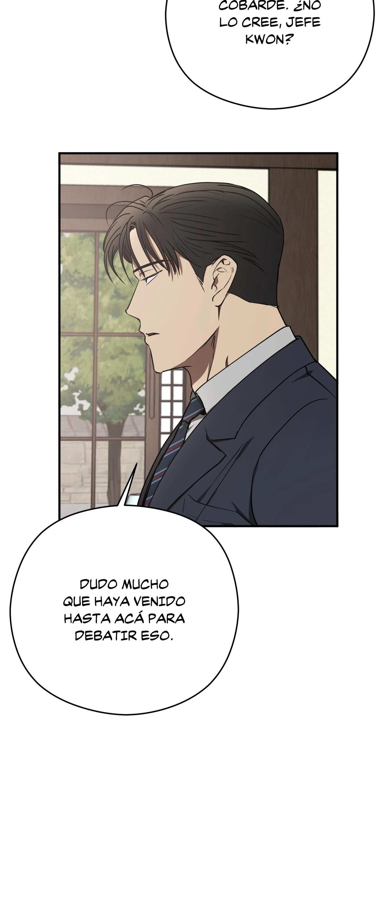 37 Víbora