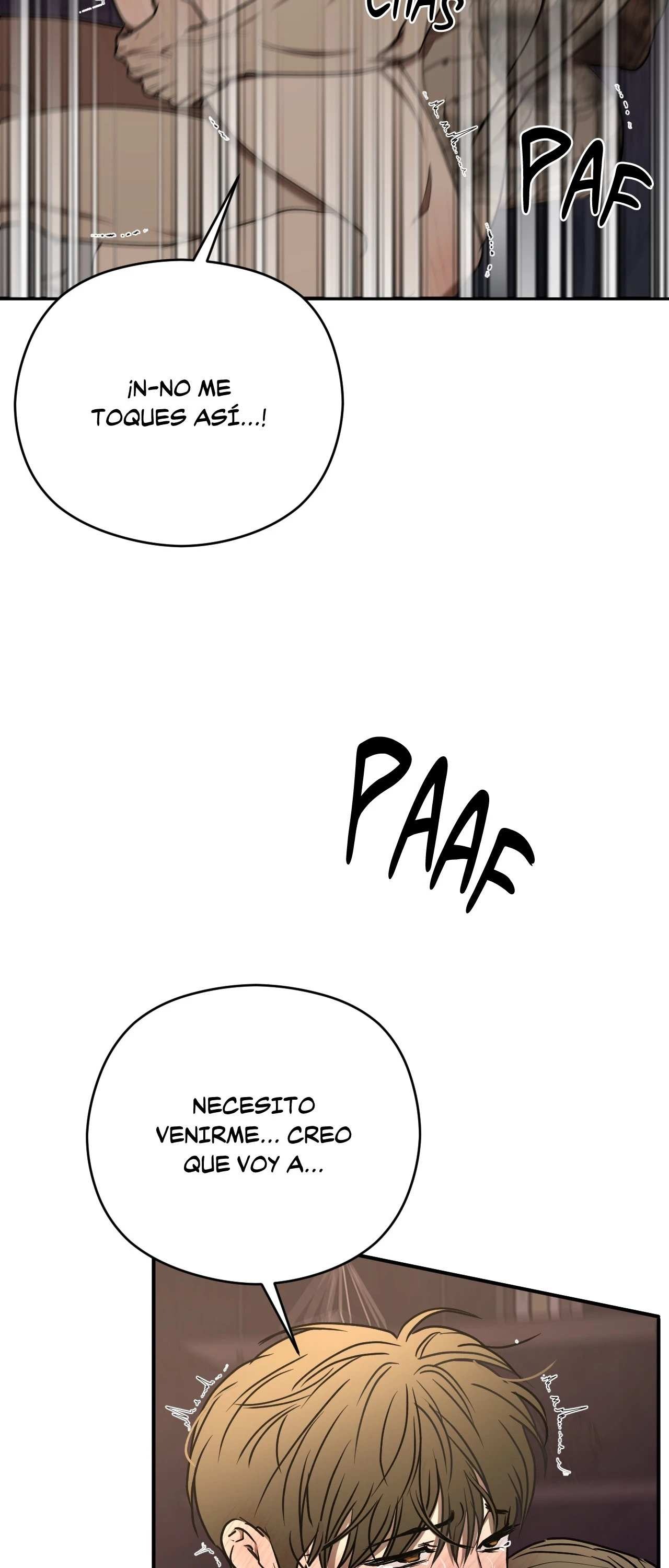 11 Víbora