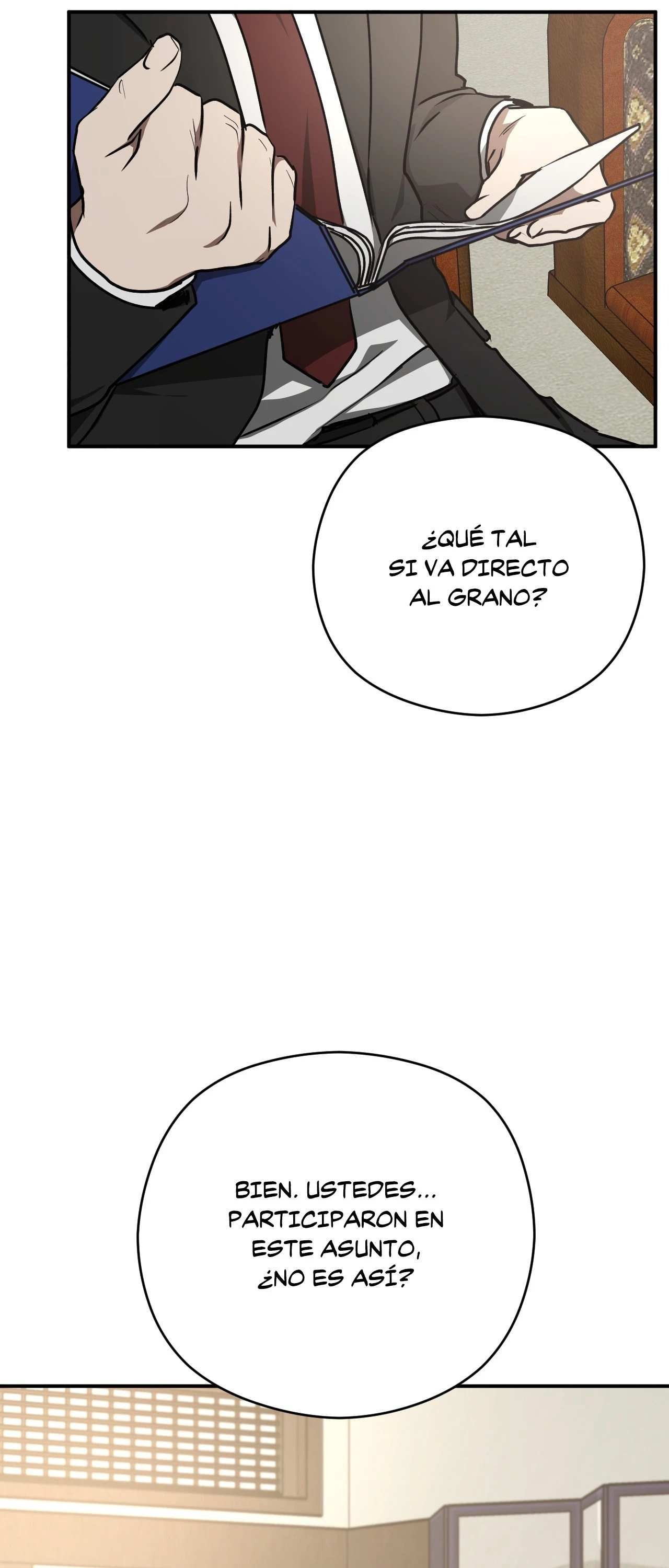 38 Víbora