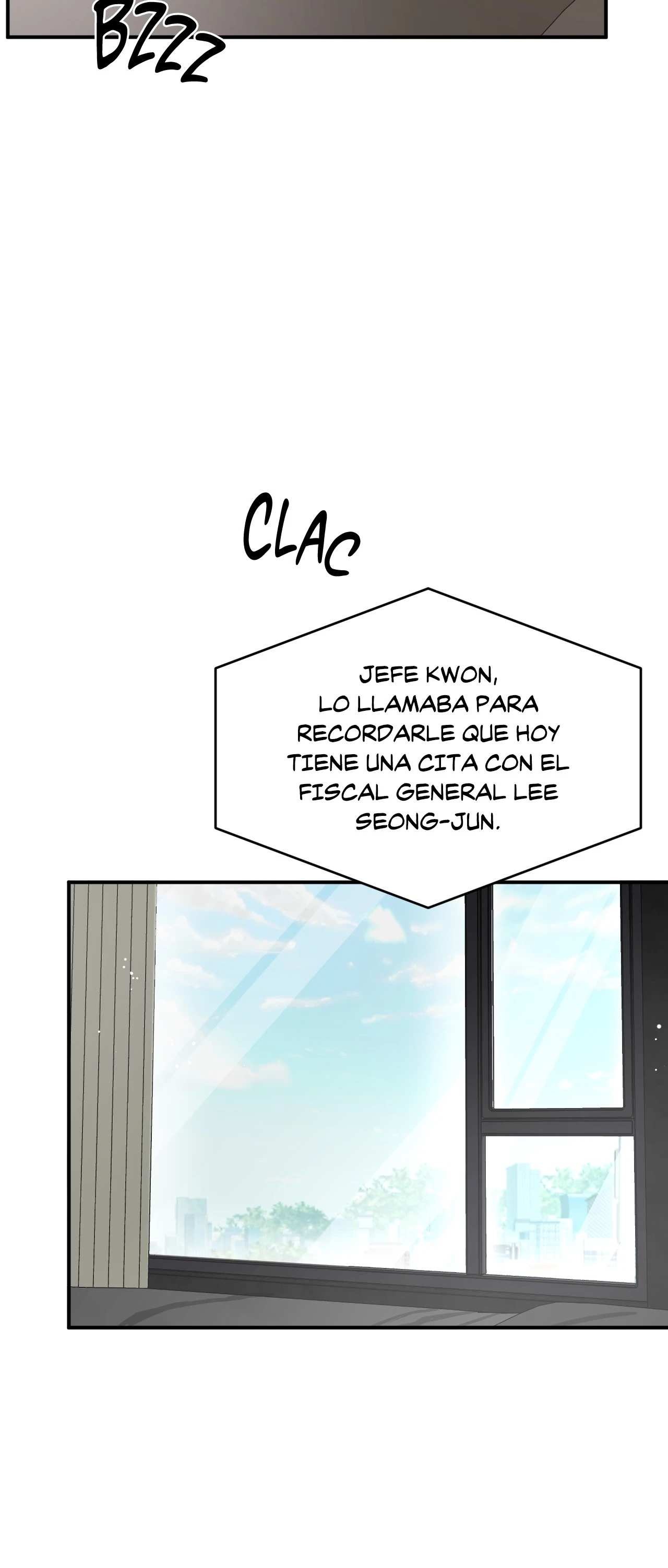 32 Víbora