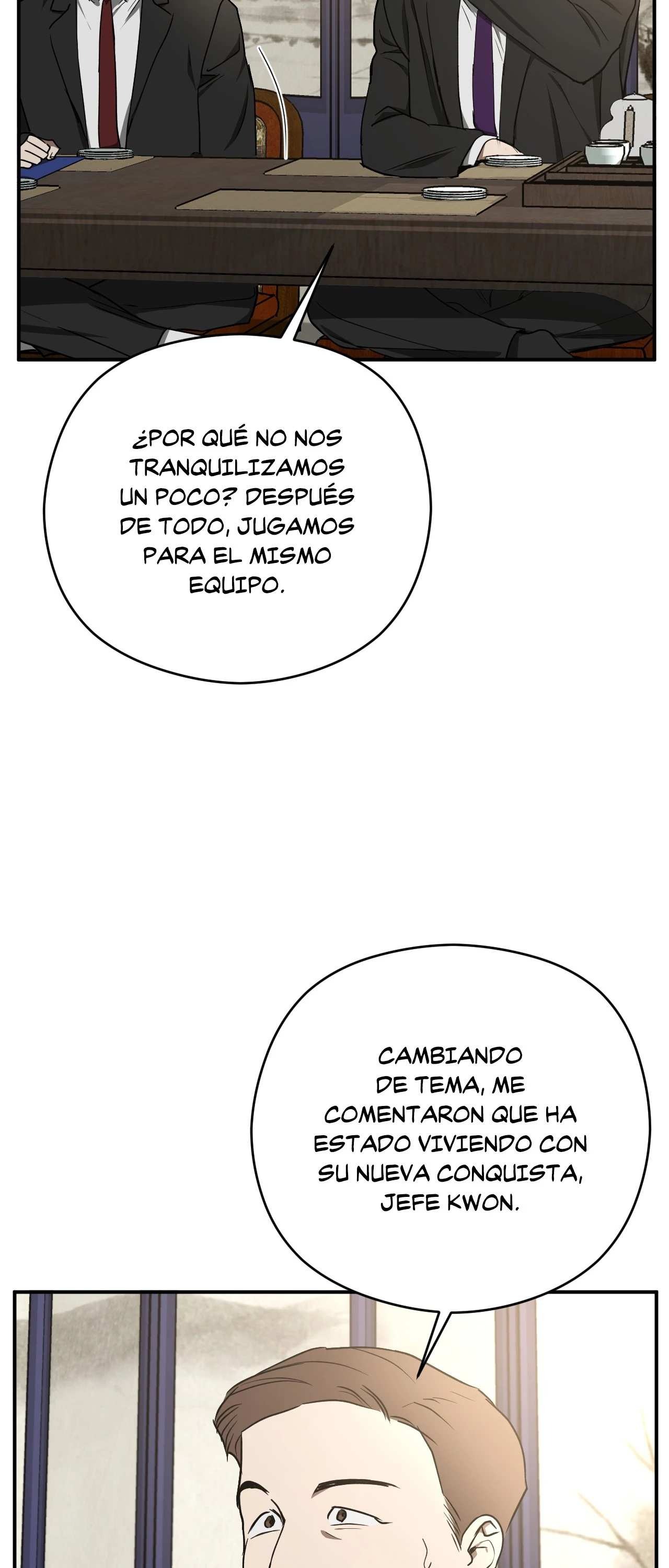 44 Víbora