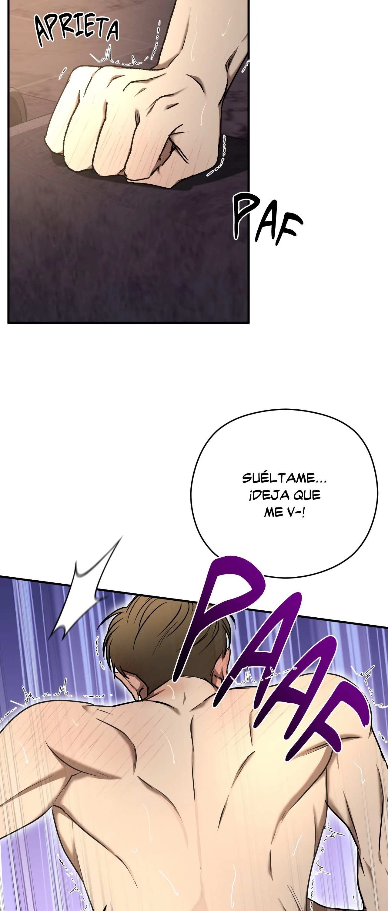 16 Víbora