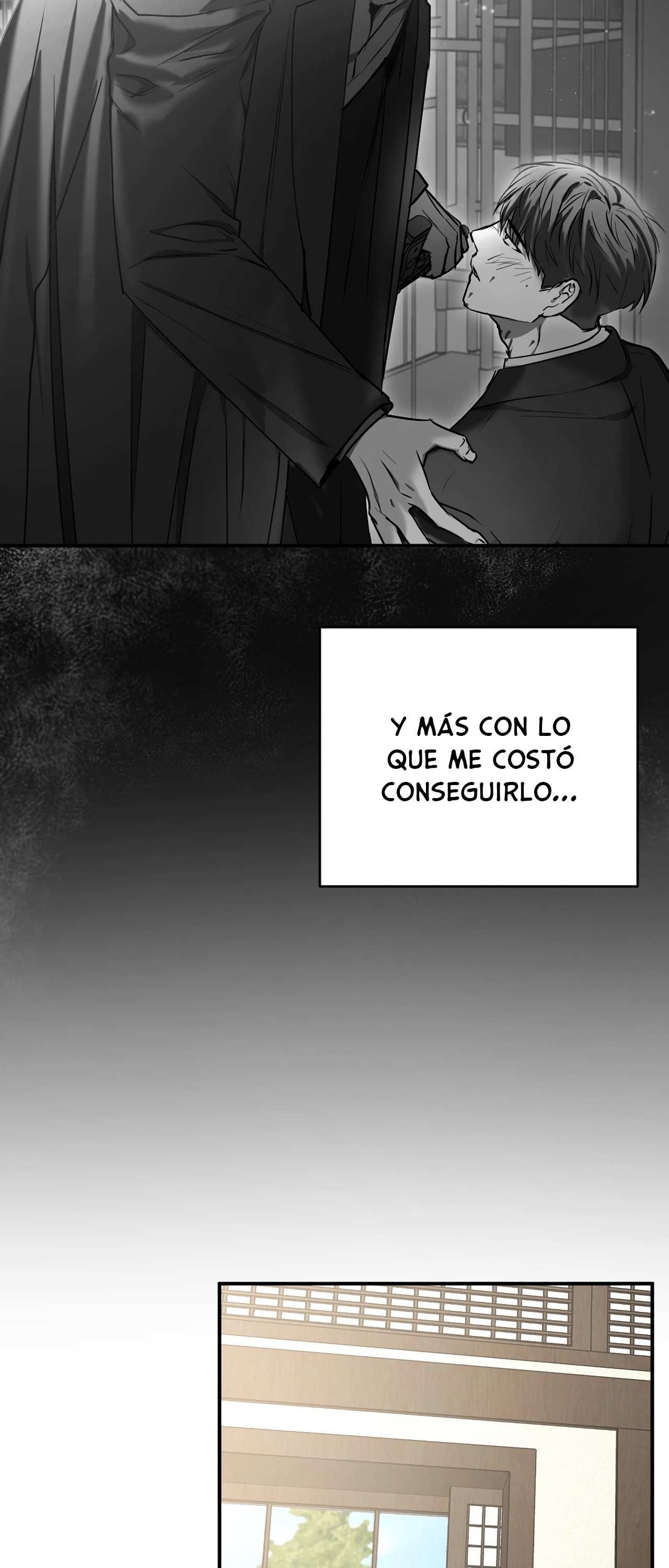 50 Víbora