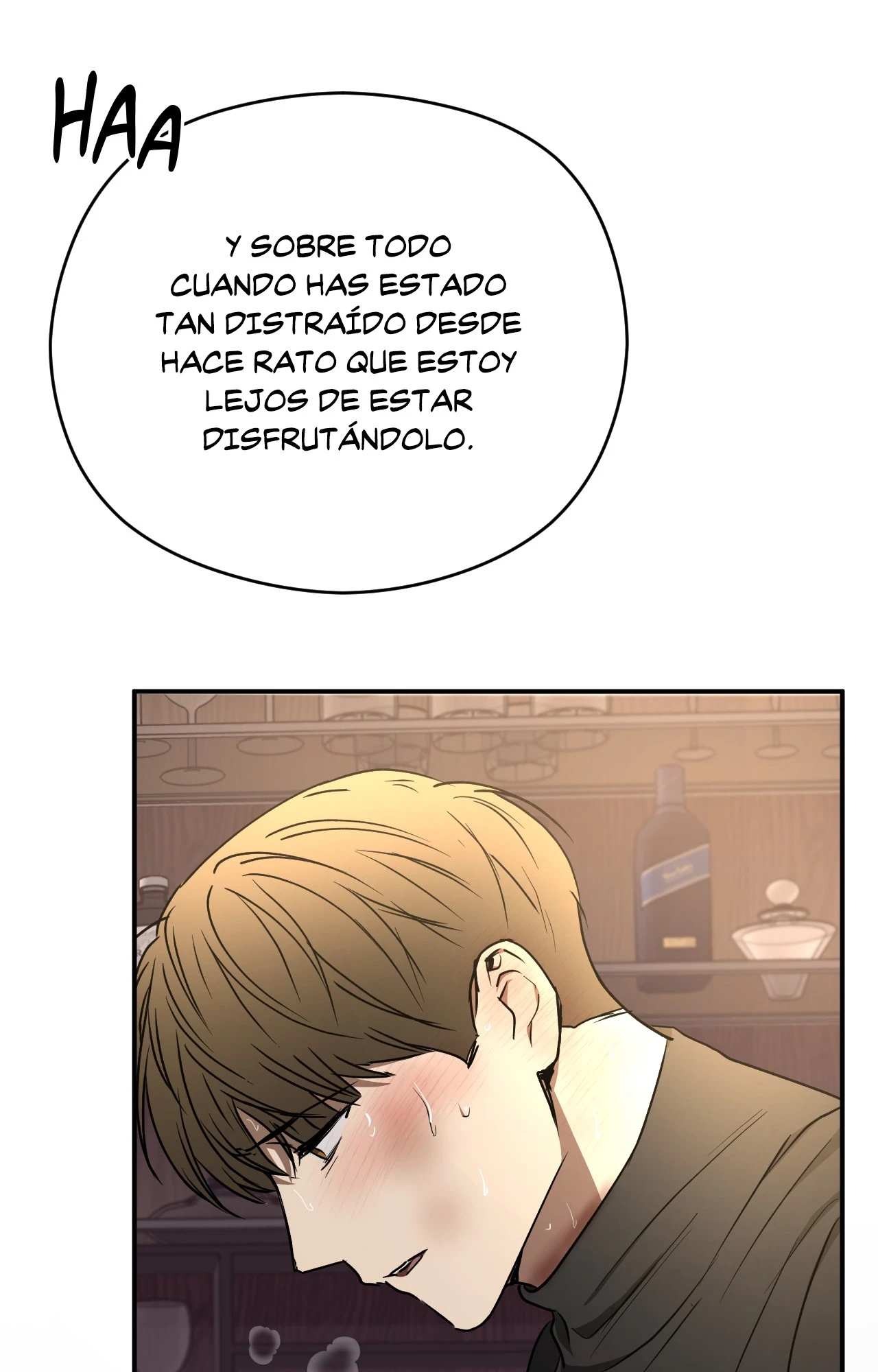 45 Víbora