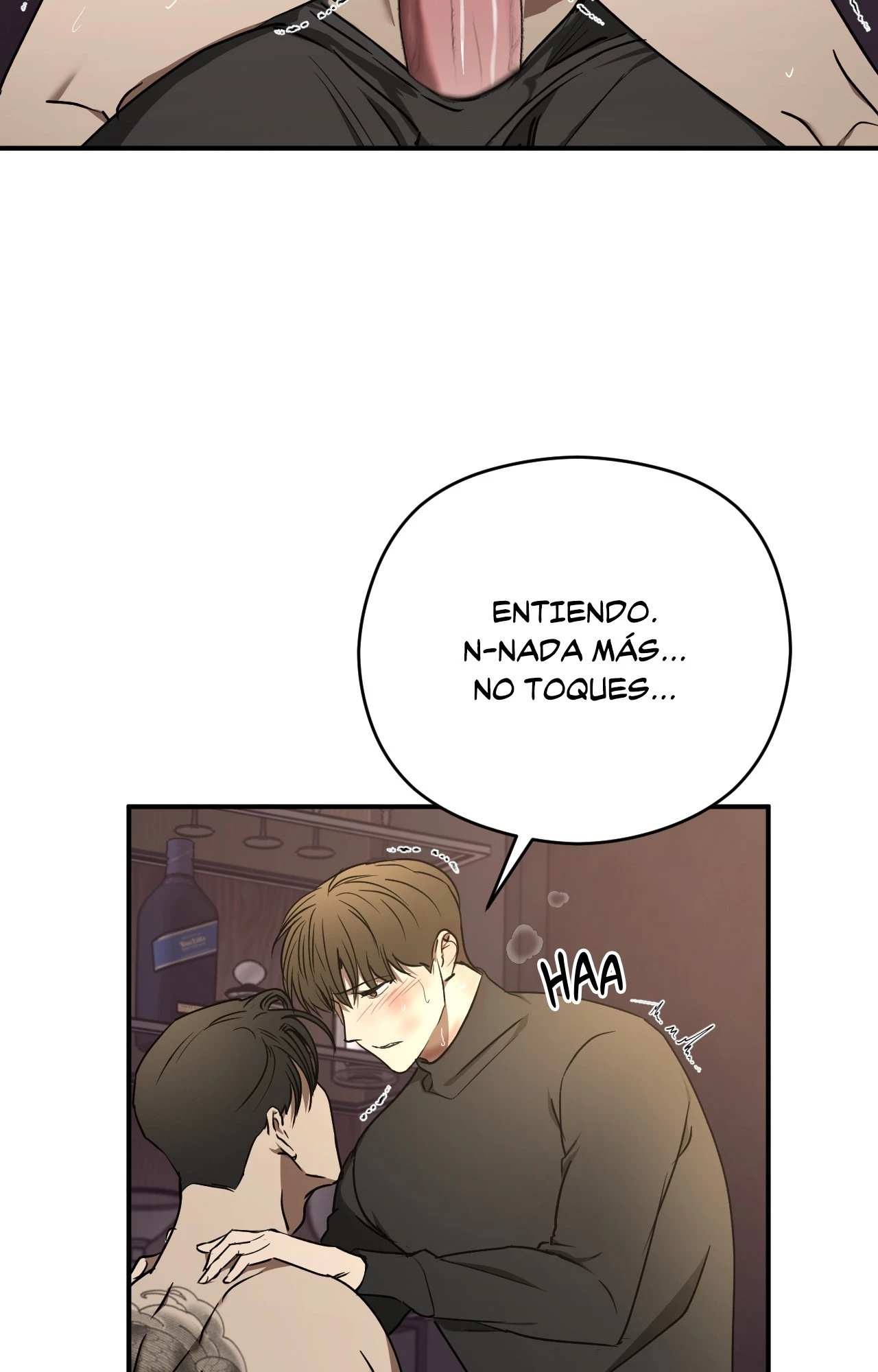 54 Víbora