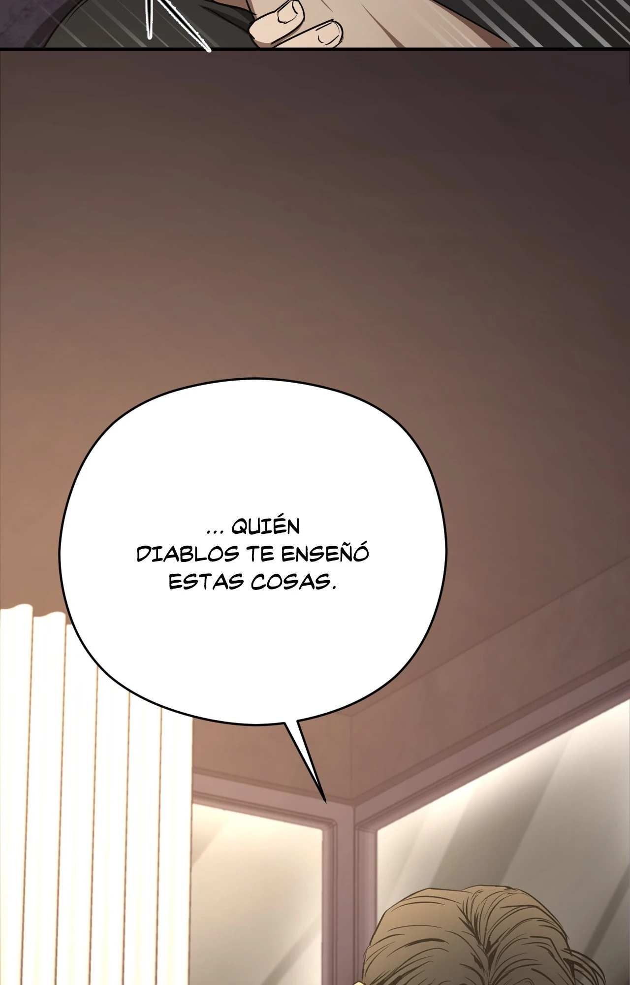 18 Víbora