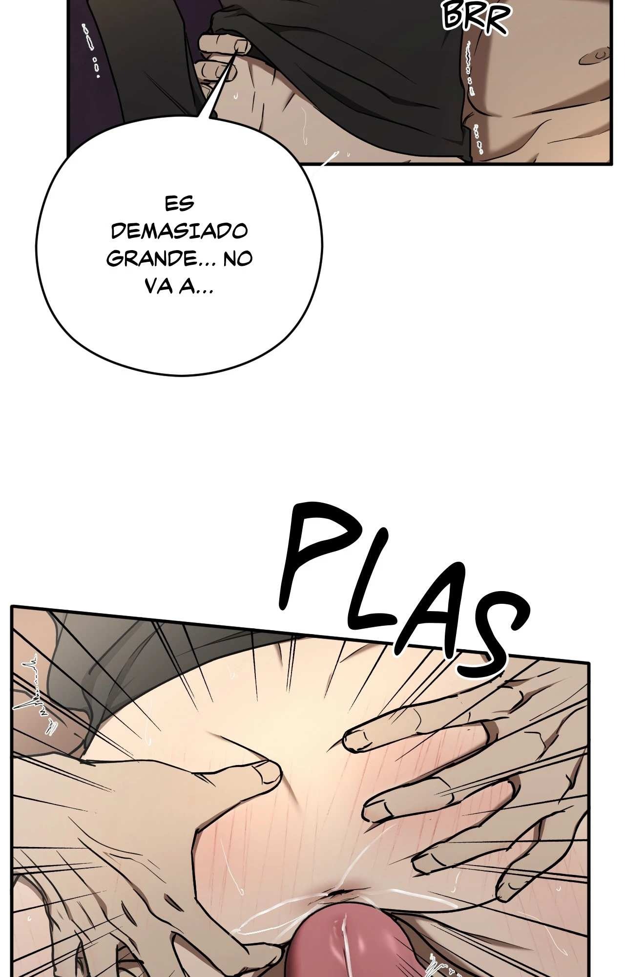 58 Víbora