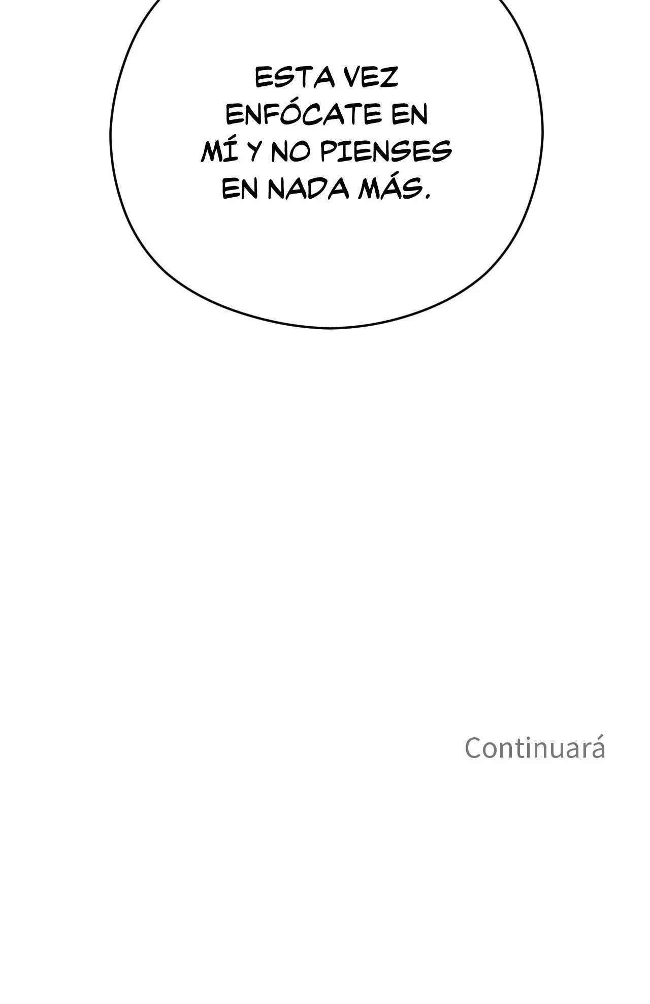 69 Víbora