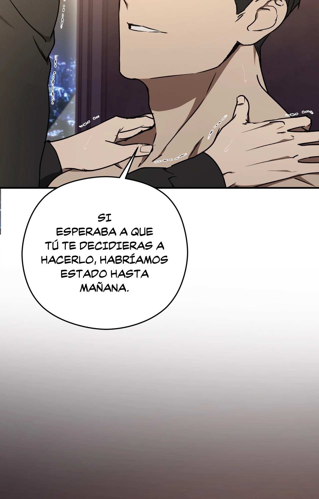 62 Víbora
