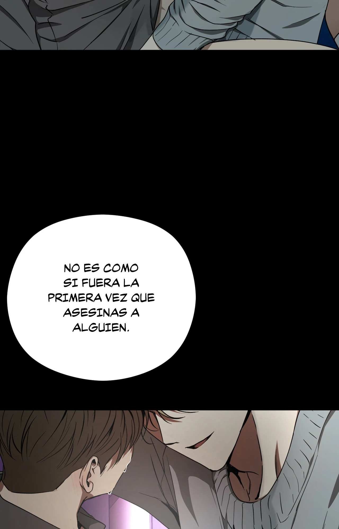 6 Víbora