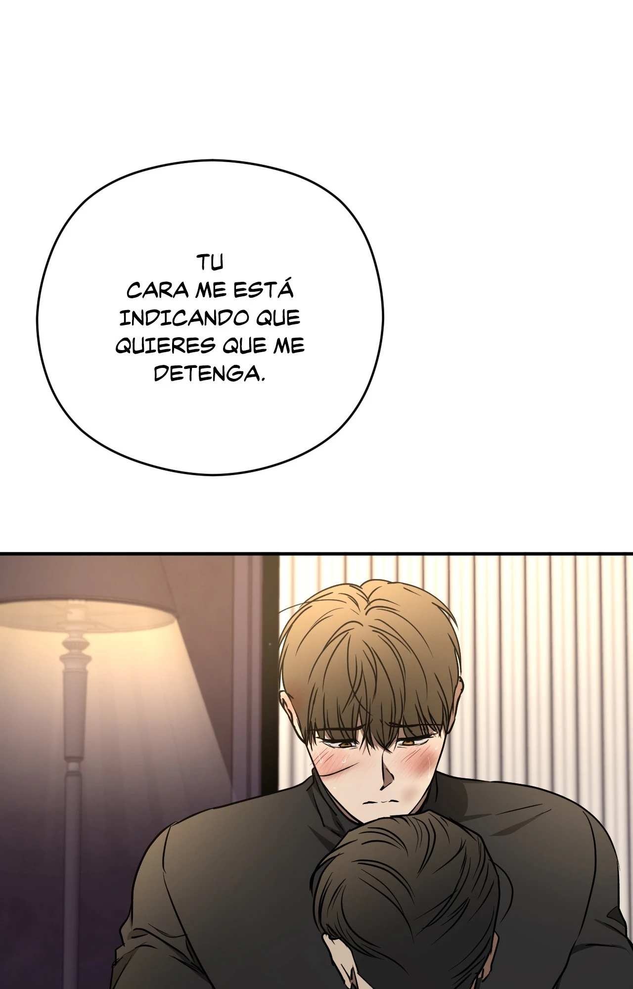 41 Víbora