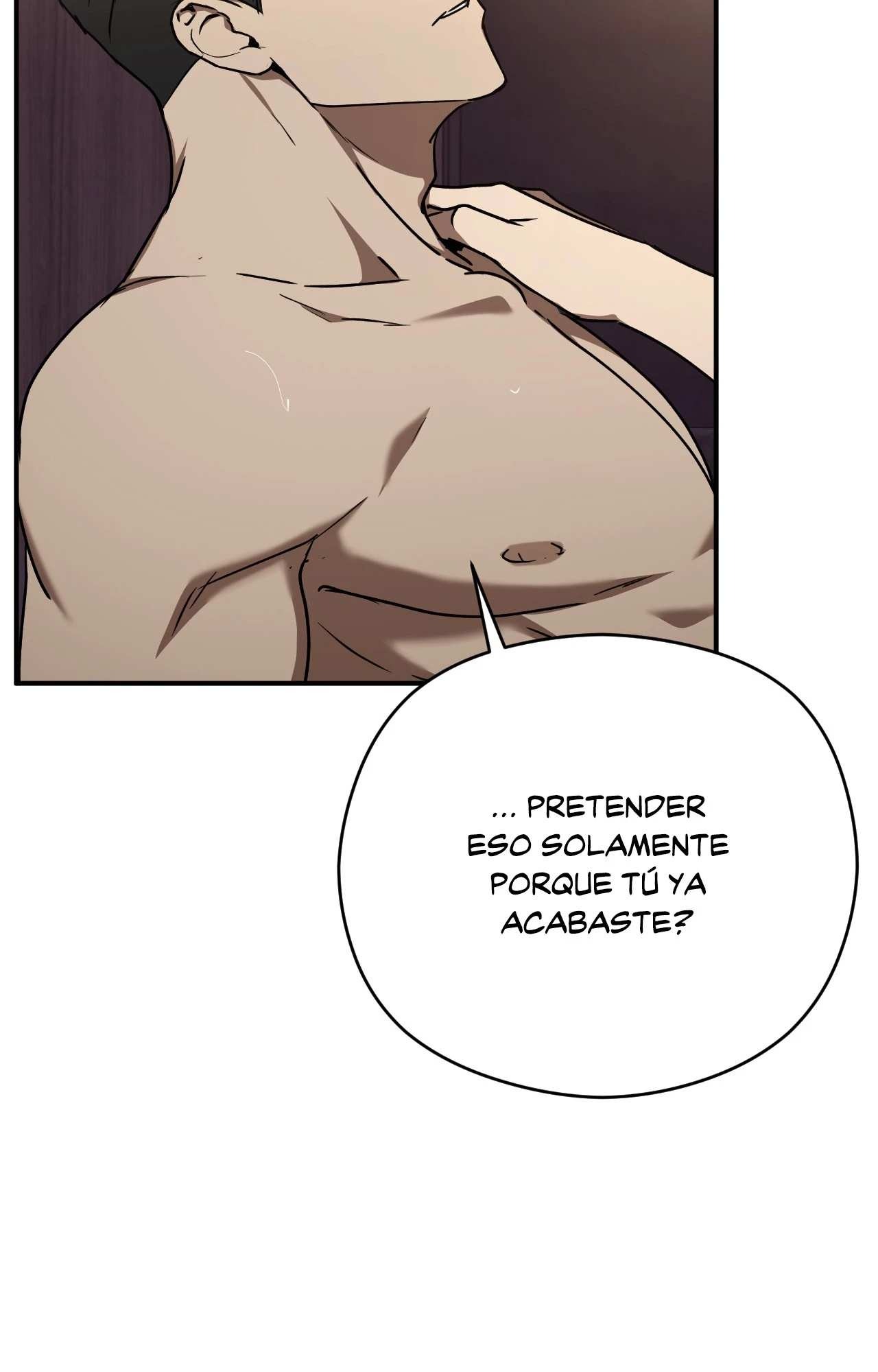 44 Víbora