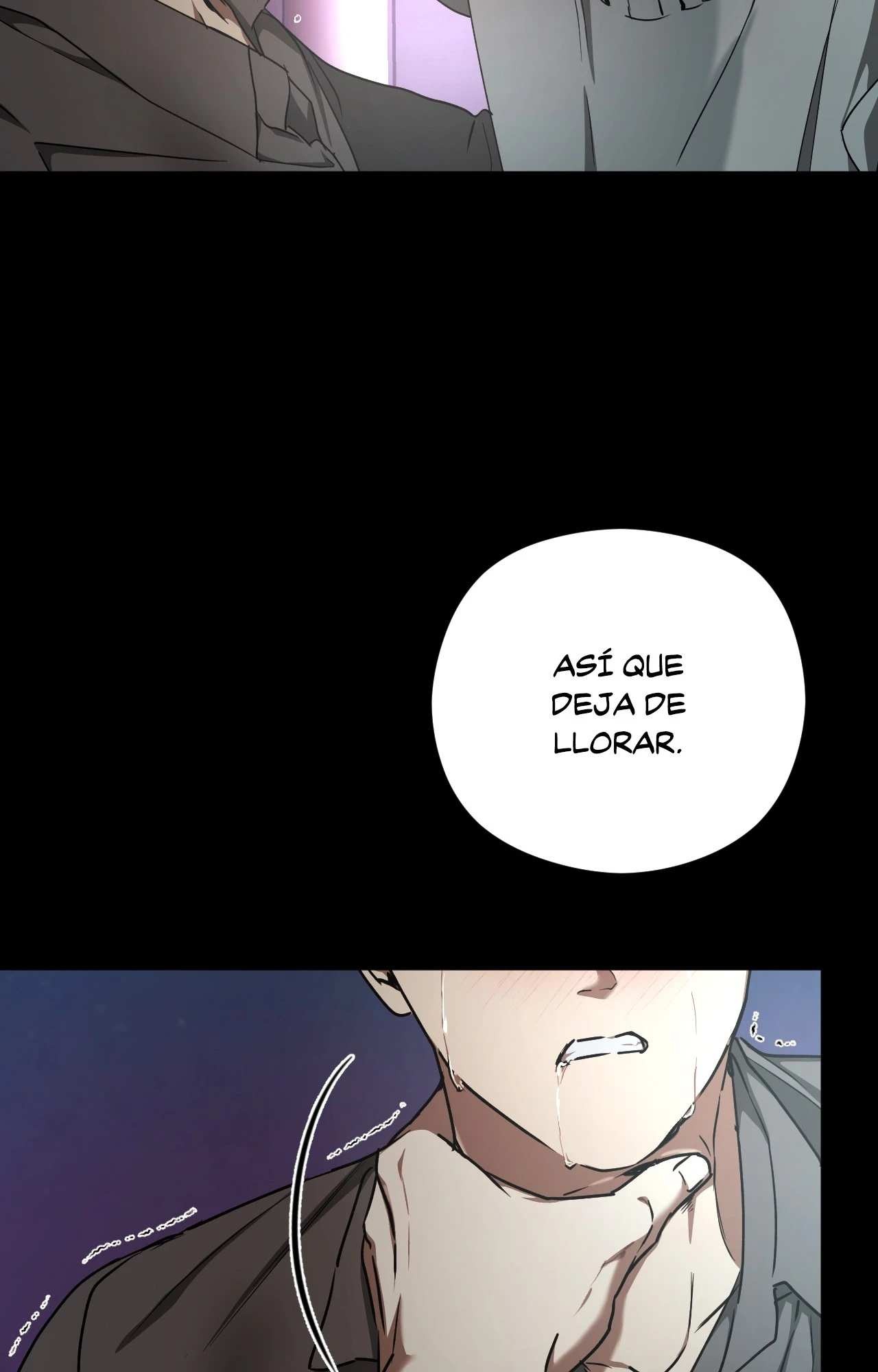 7 Víbora