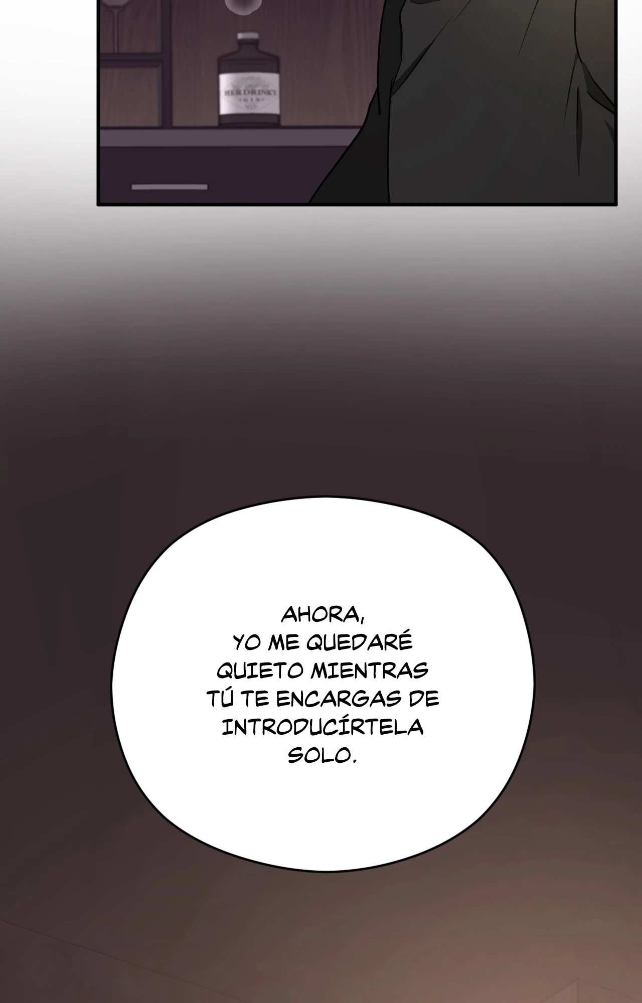 46 Víbora