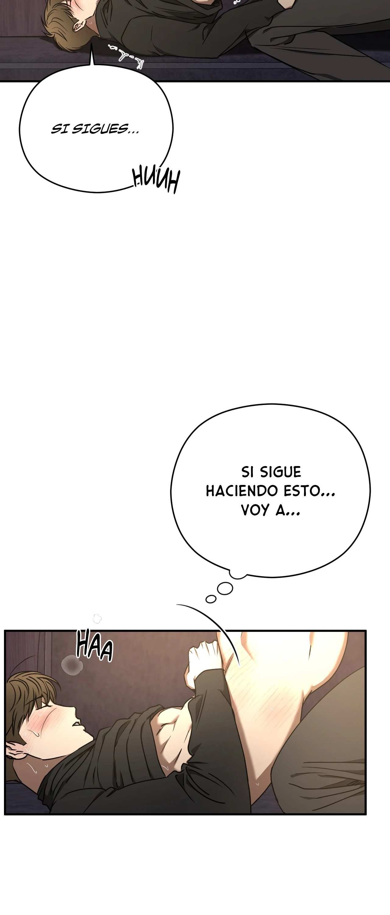 31 Víbora