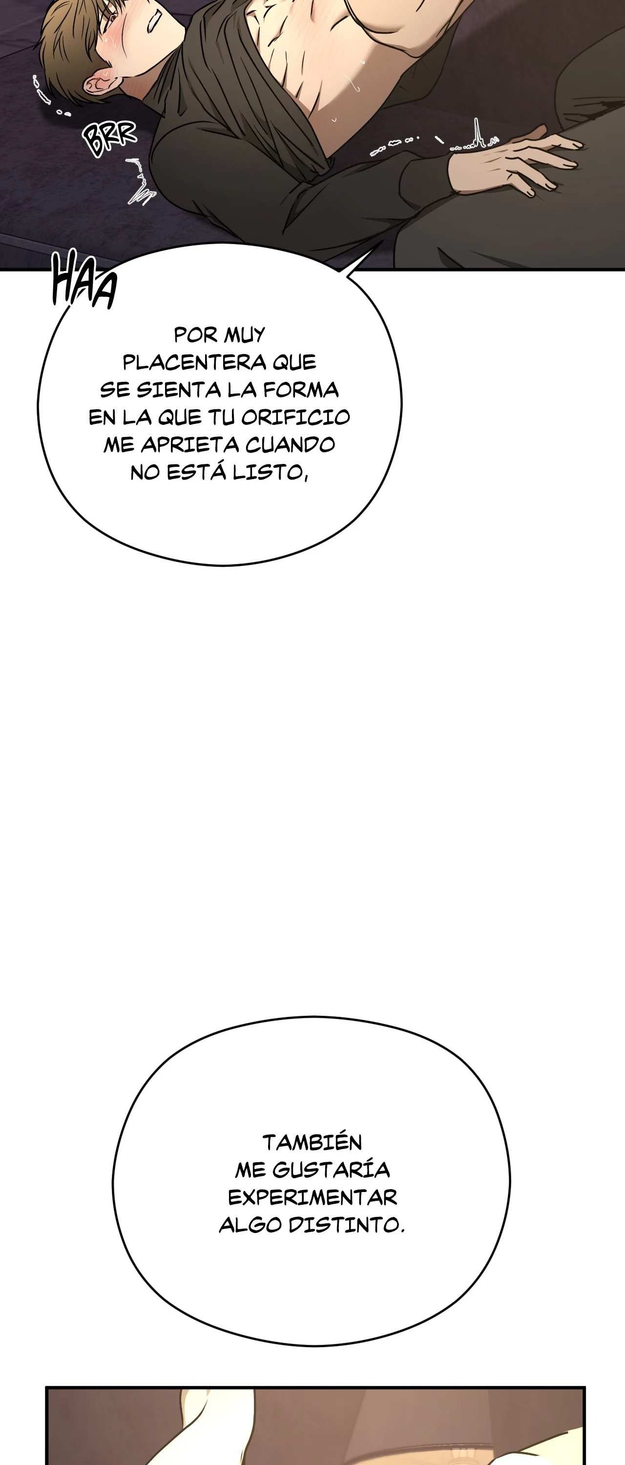 27 Víbora