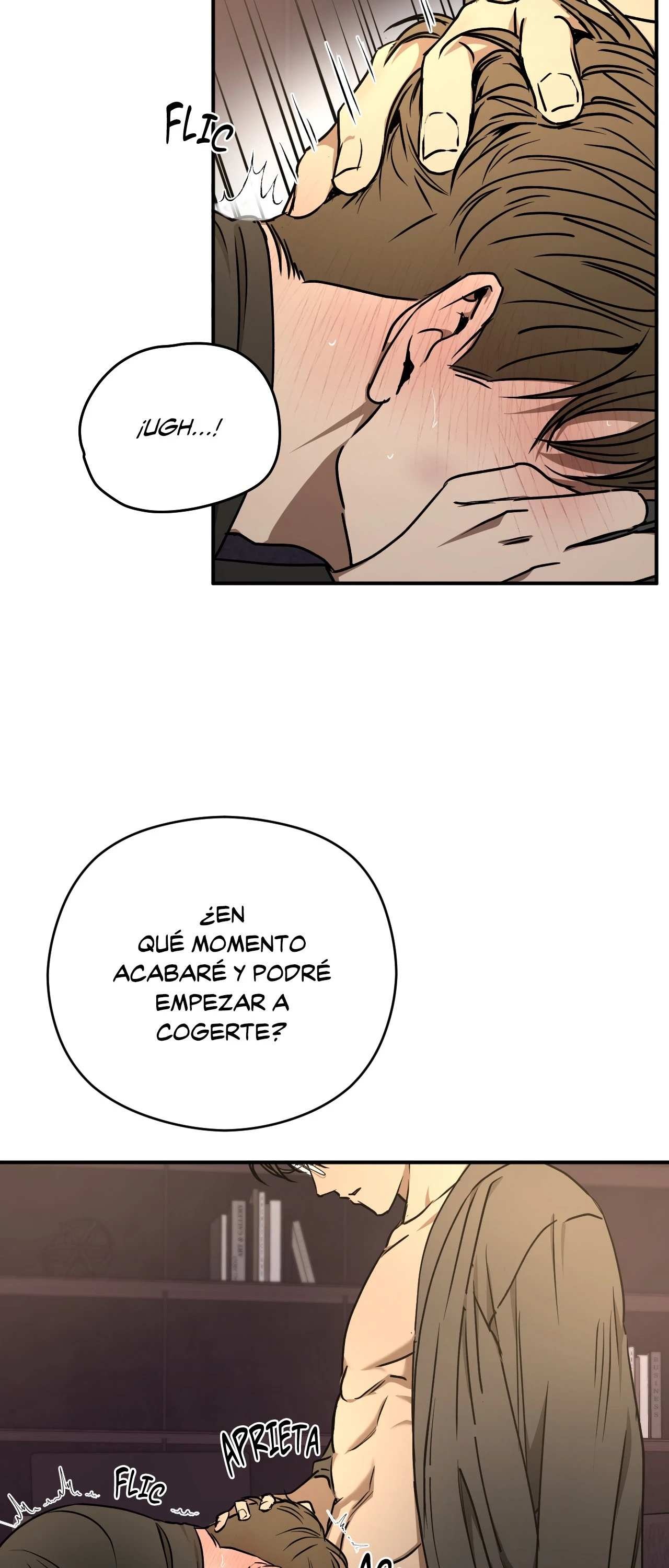 2 Víbora