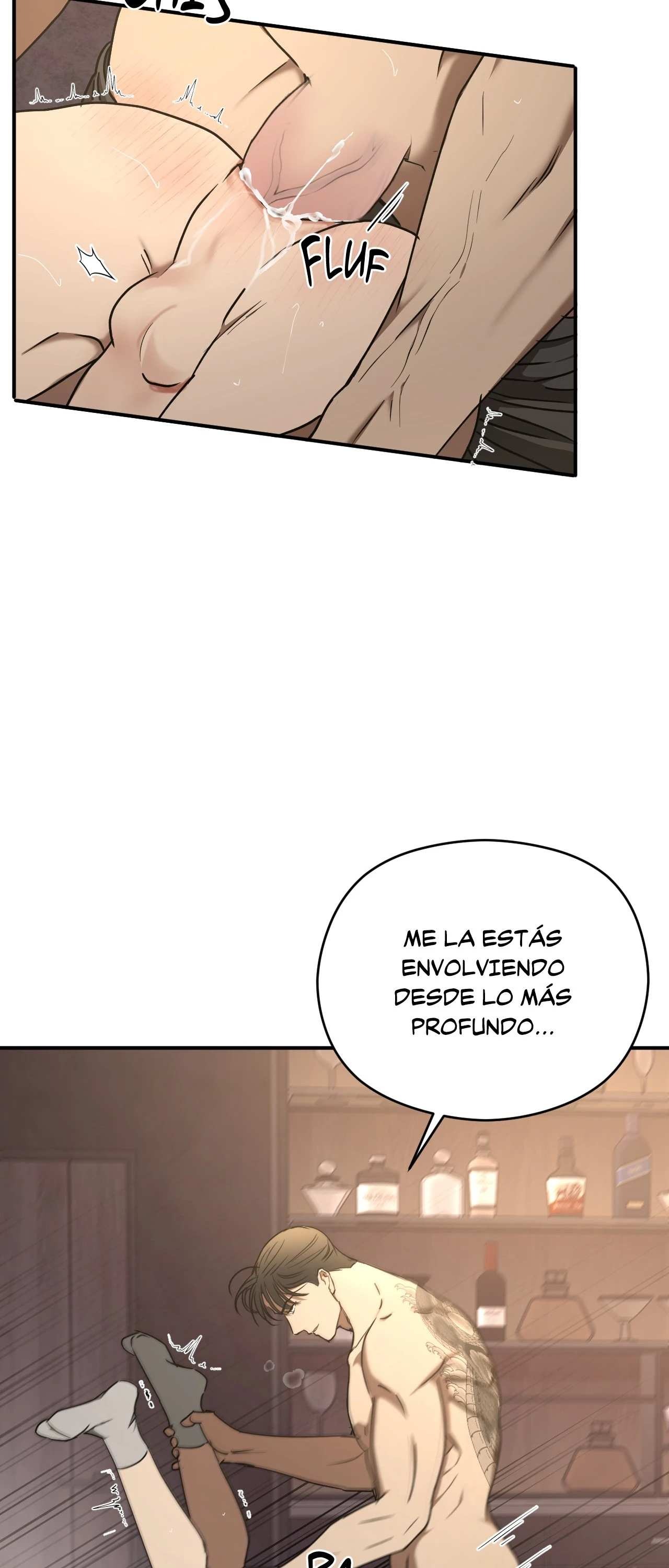 42 Víbora