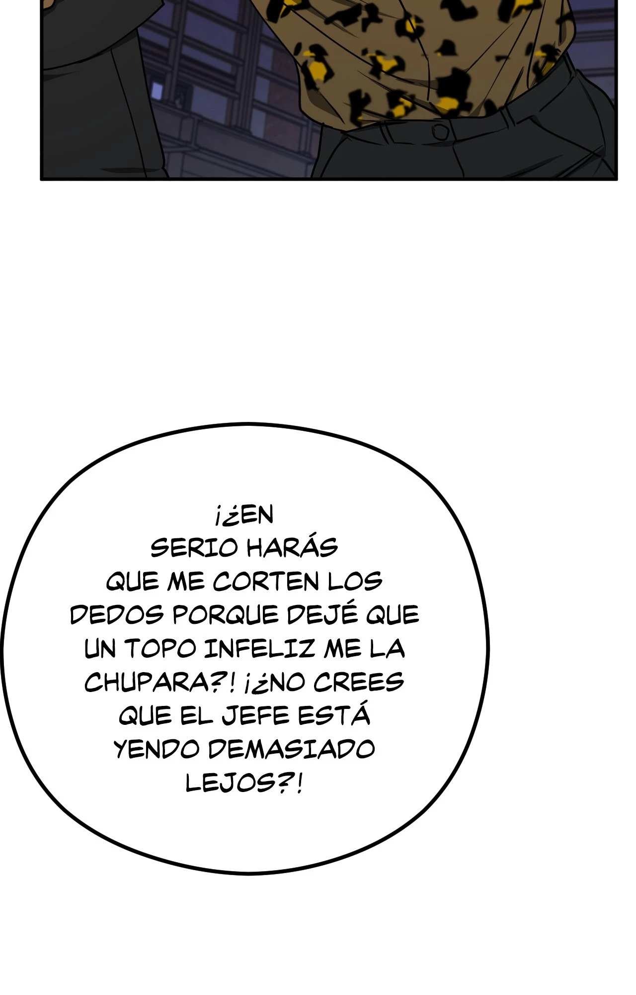 11 Víbora