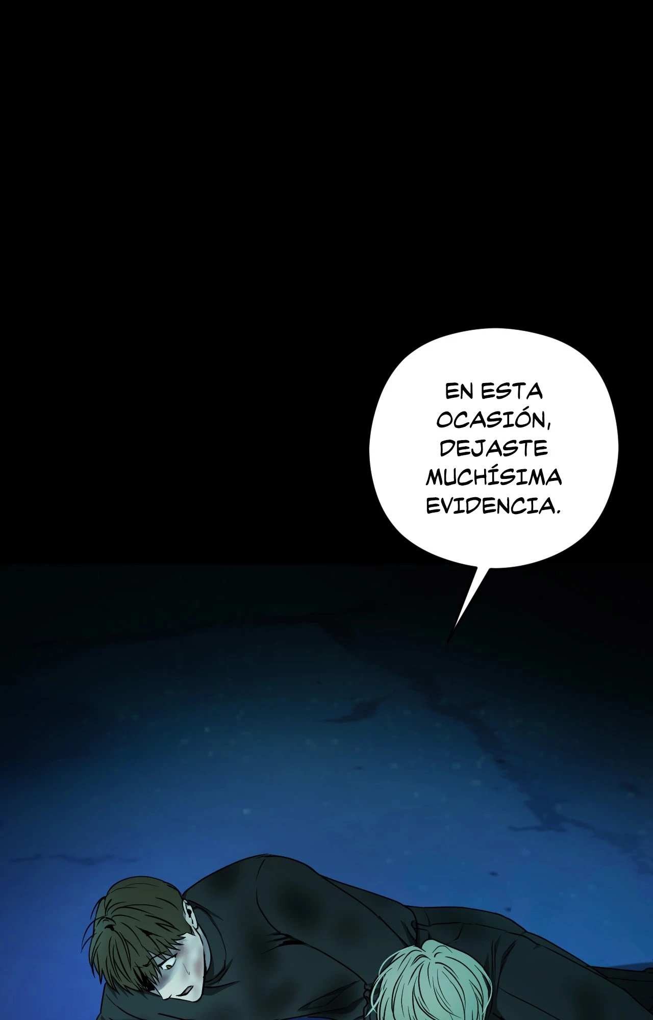 23 Víbora
