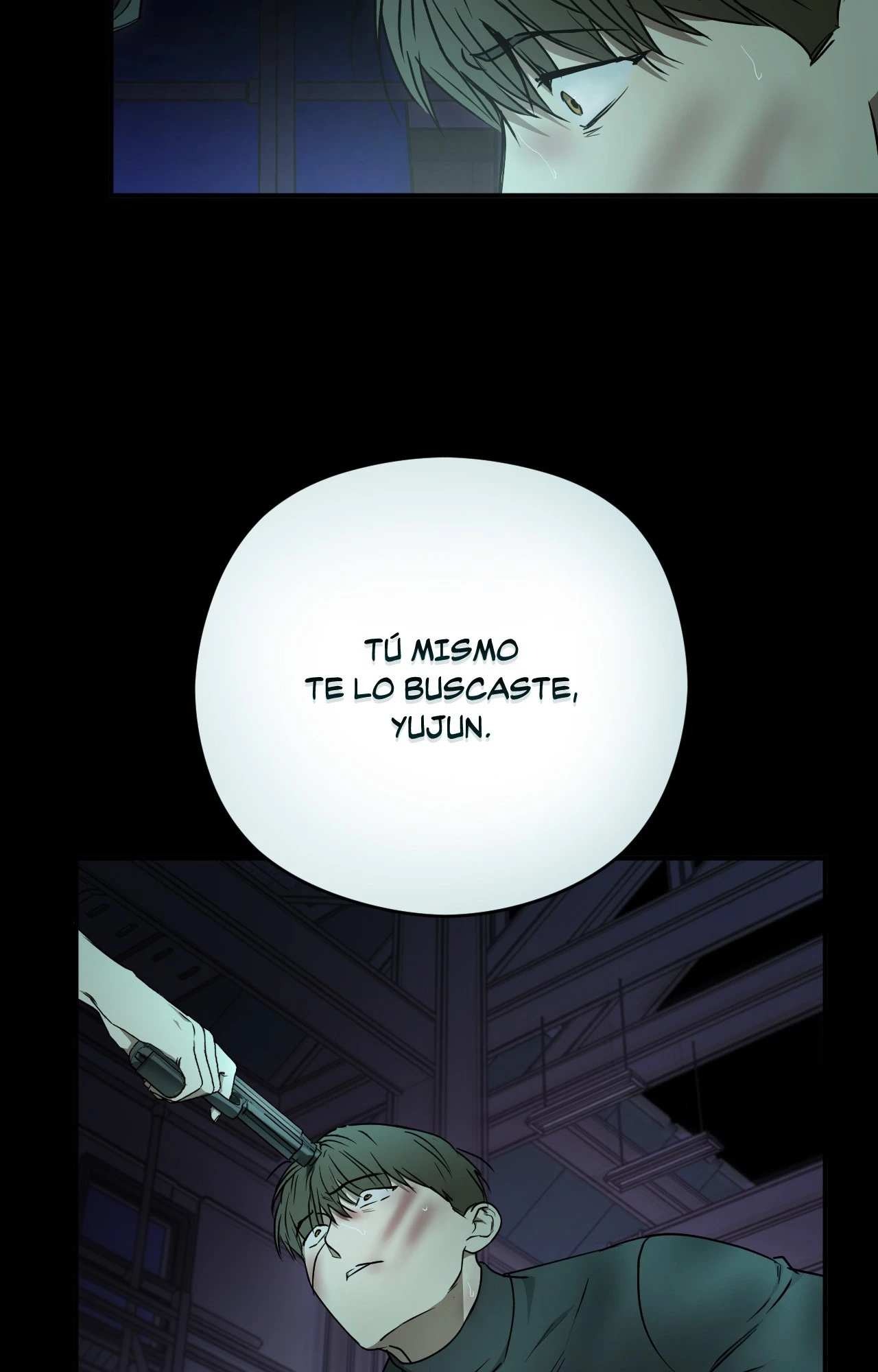 33 Víbora
