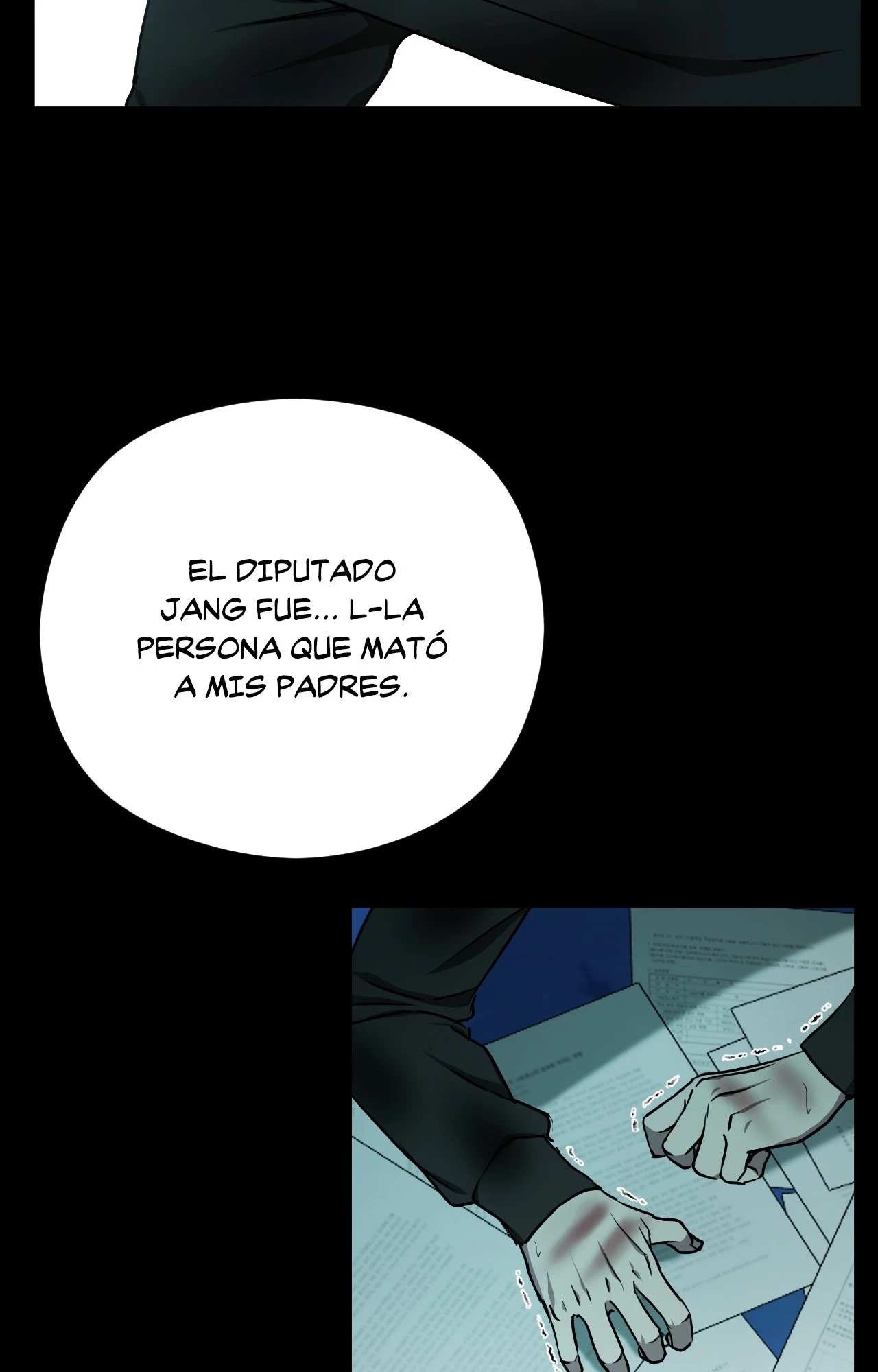26 Víbora