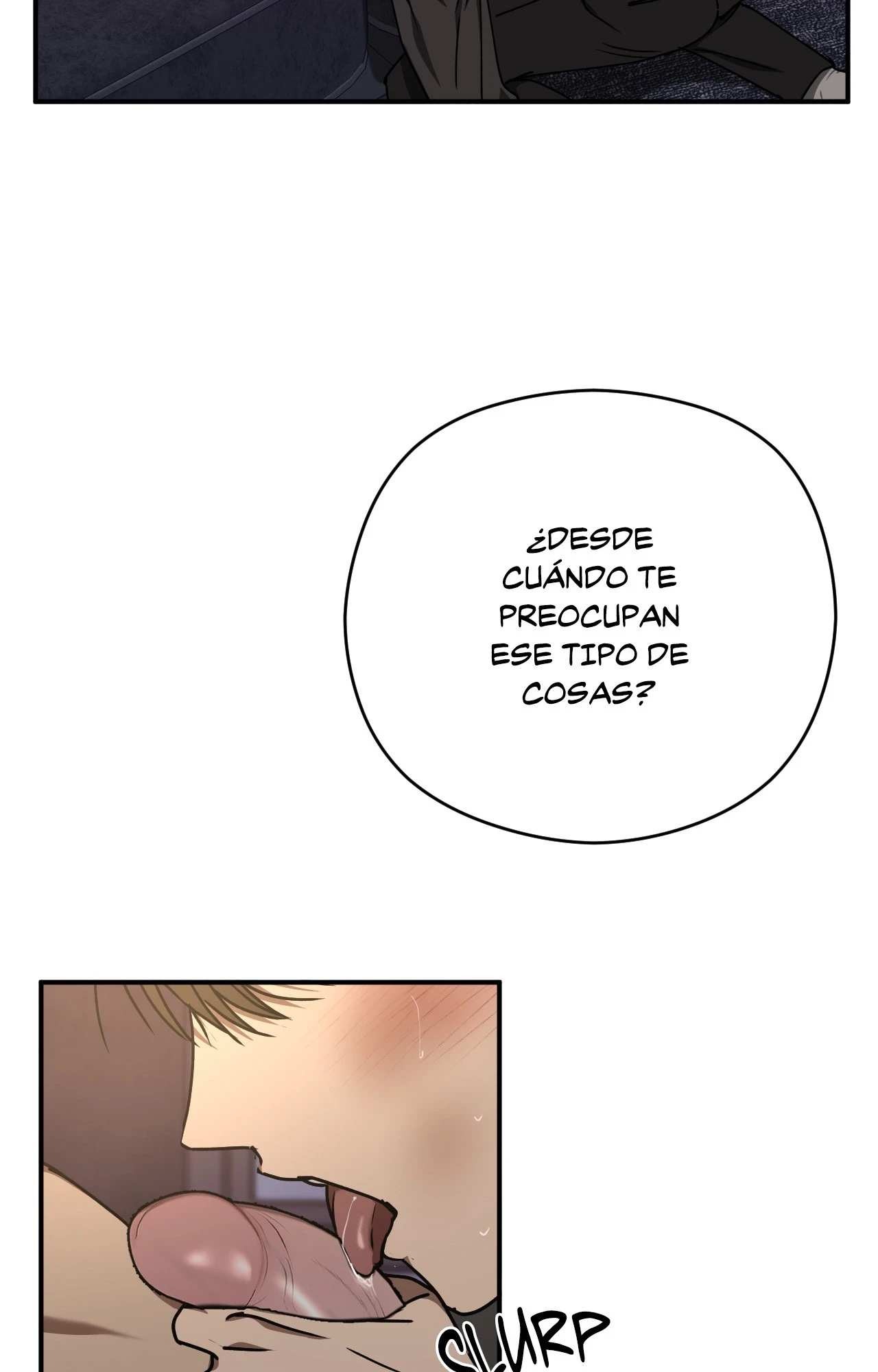 71 Víbora