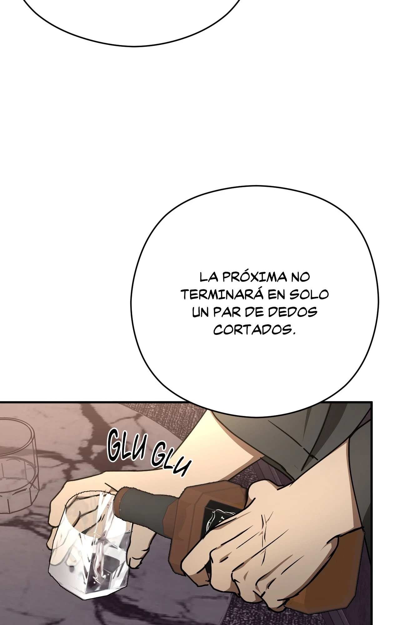 57 Víbora