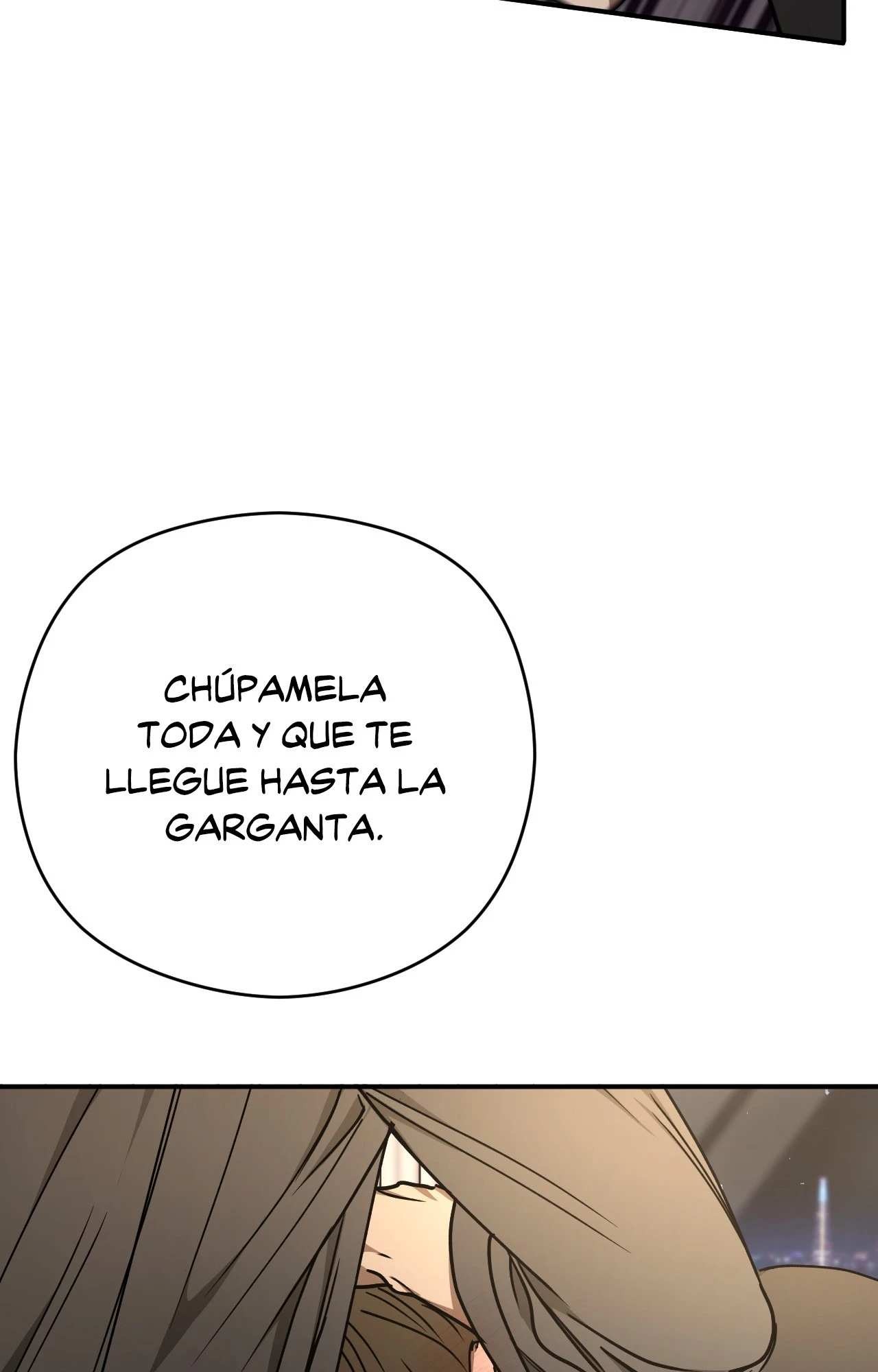 76 Víbora