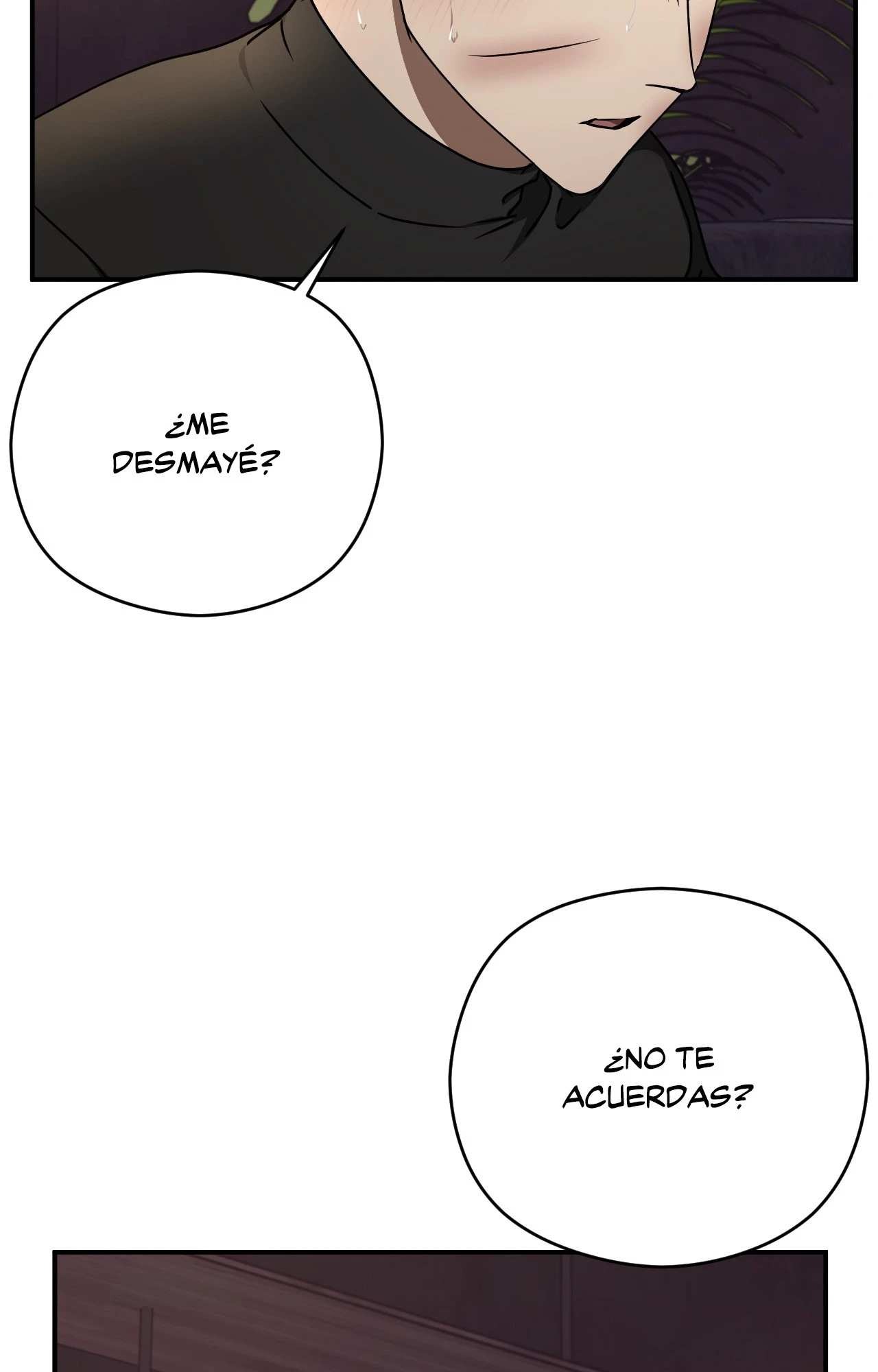46 Víbora