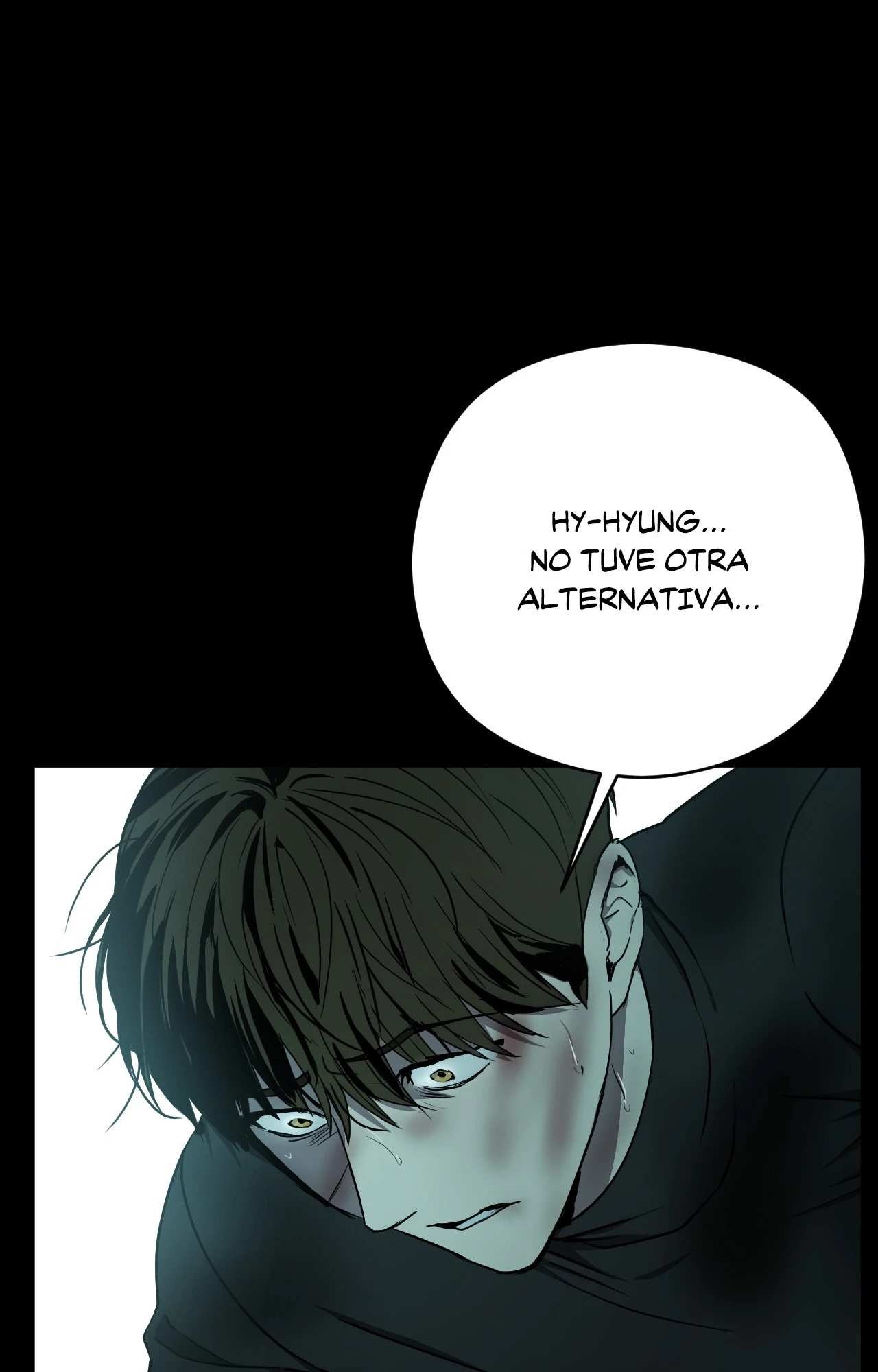 25 Víbora