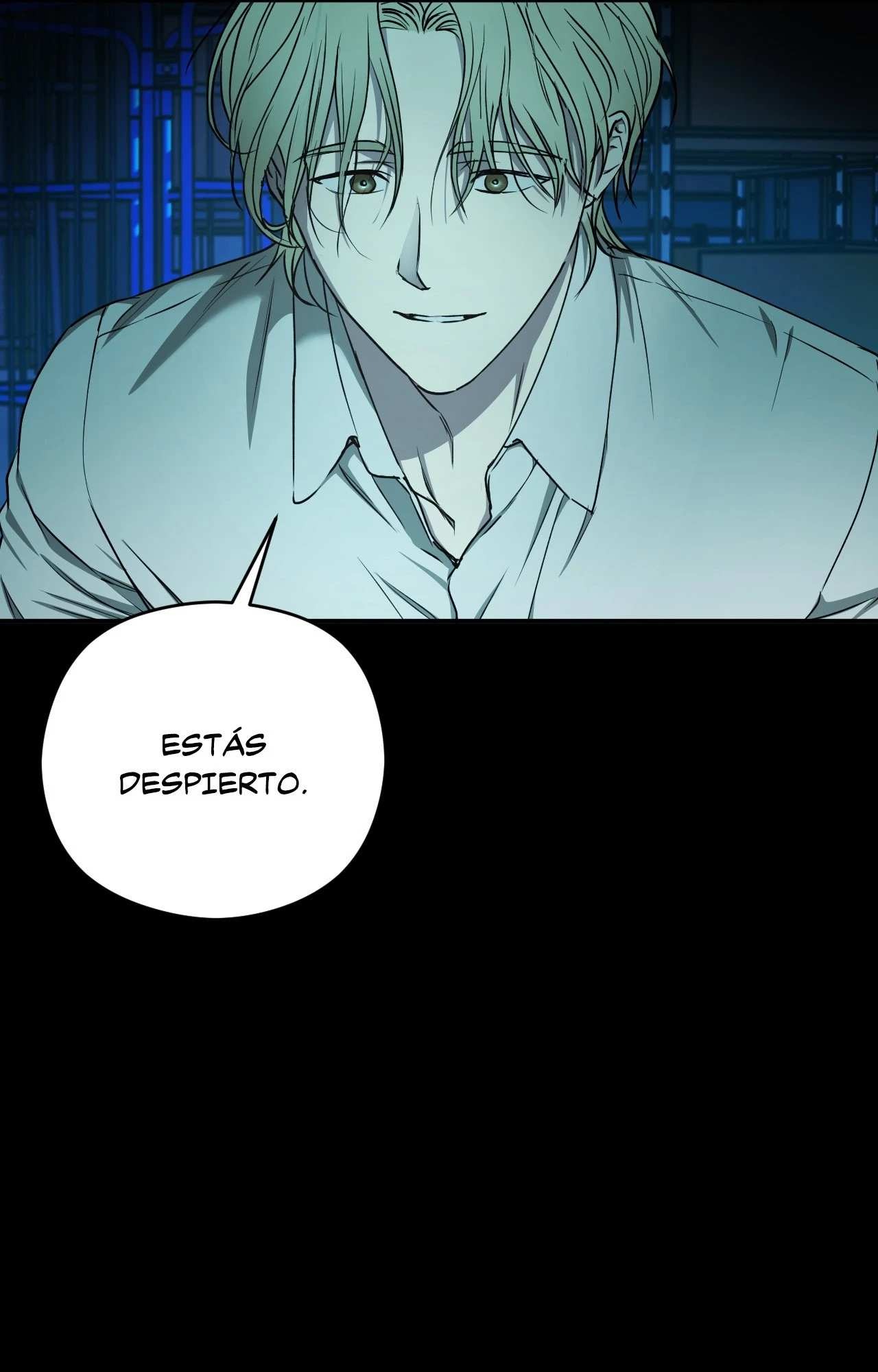21 Víbora