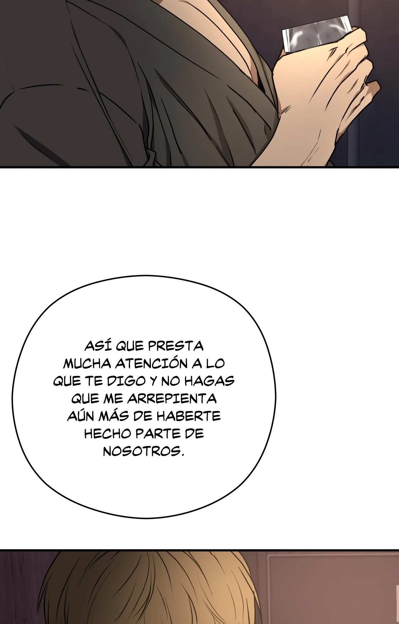 60 Víbora