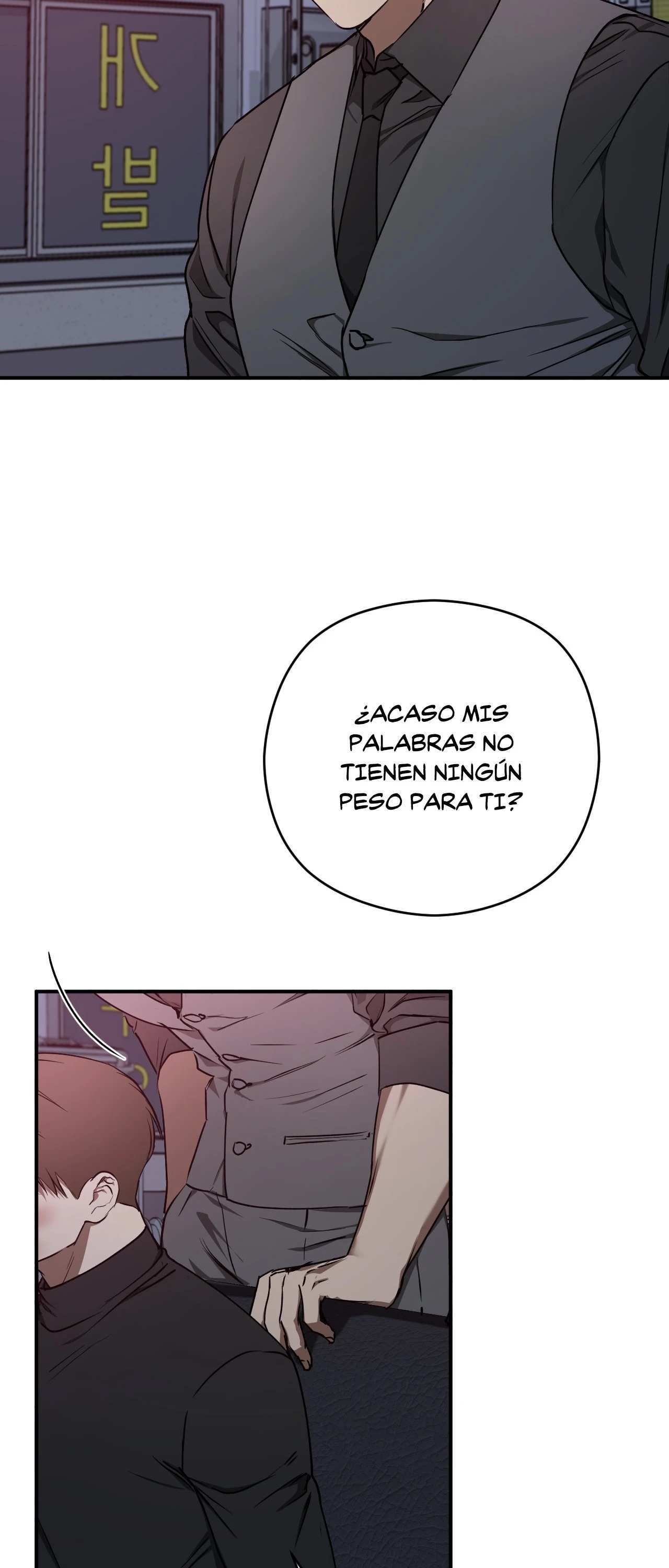 22 Víbora