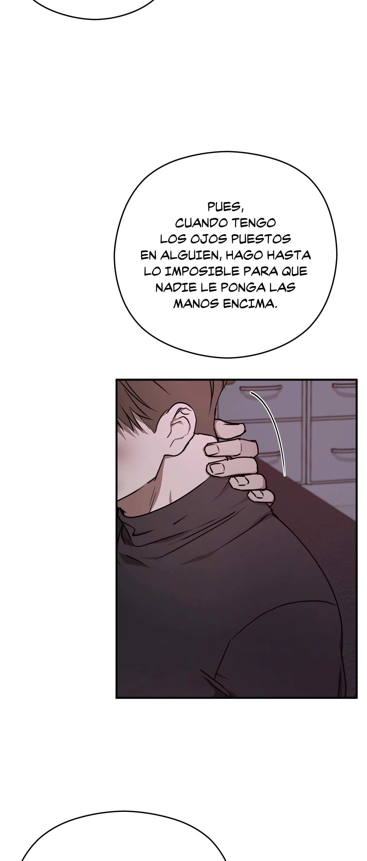27 Víbora