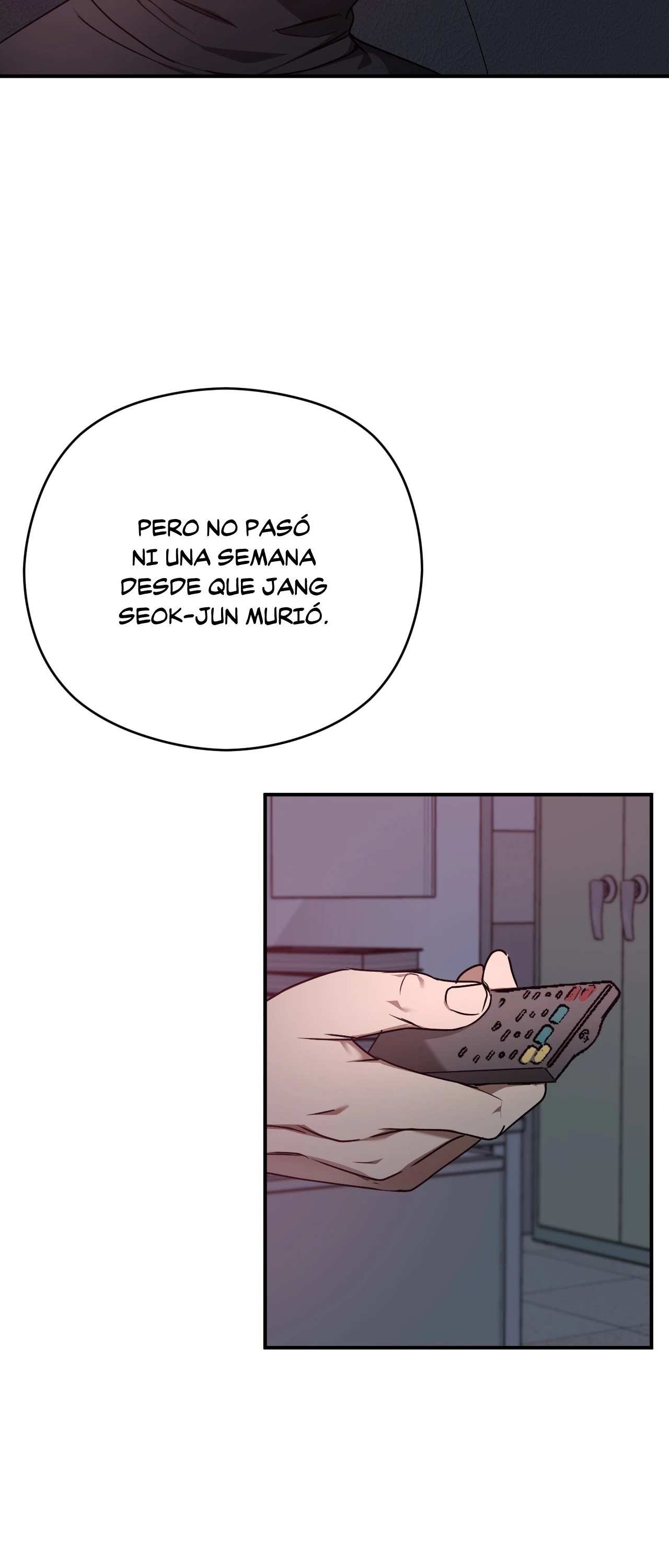 33 Víbora