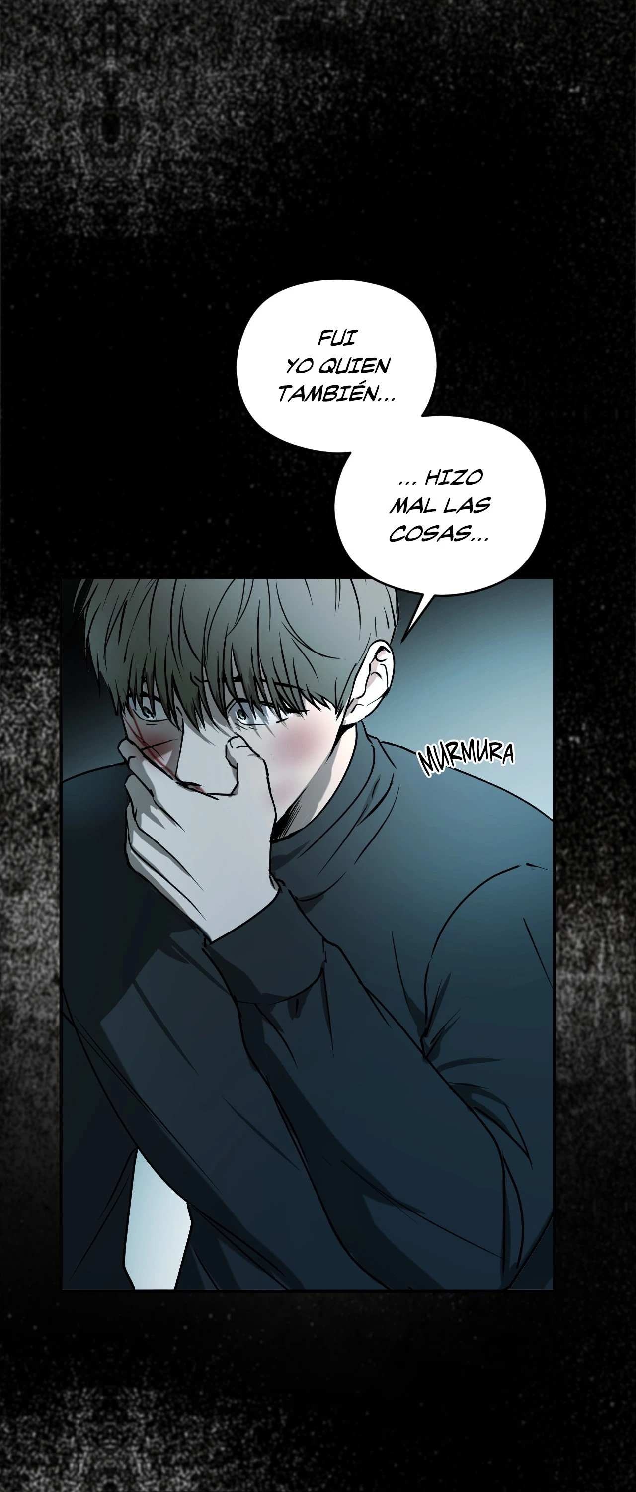 49 Víbora